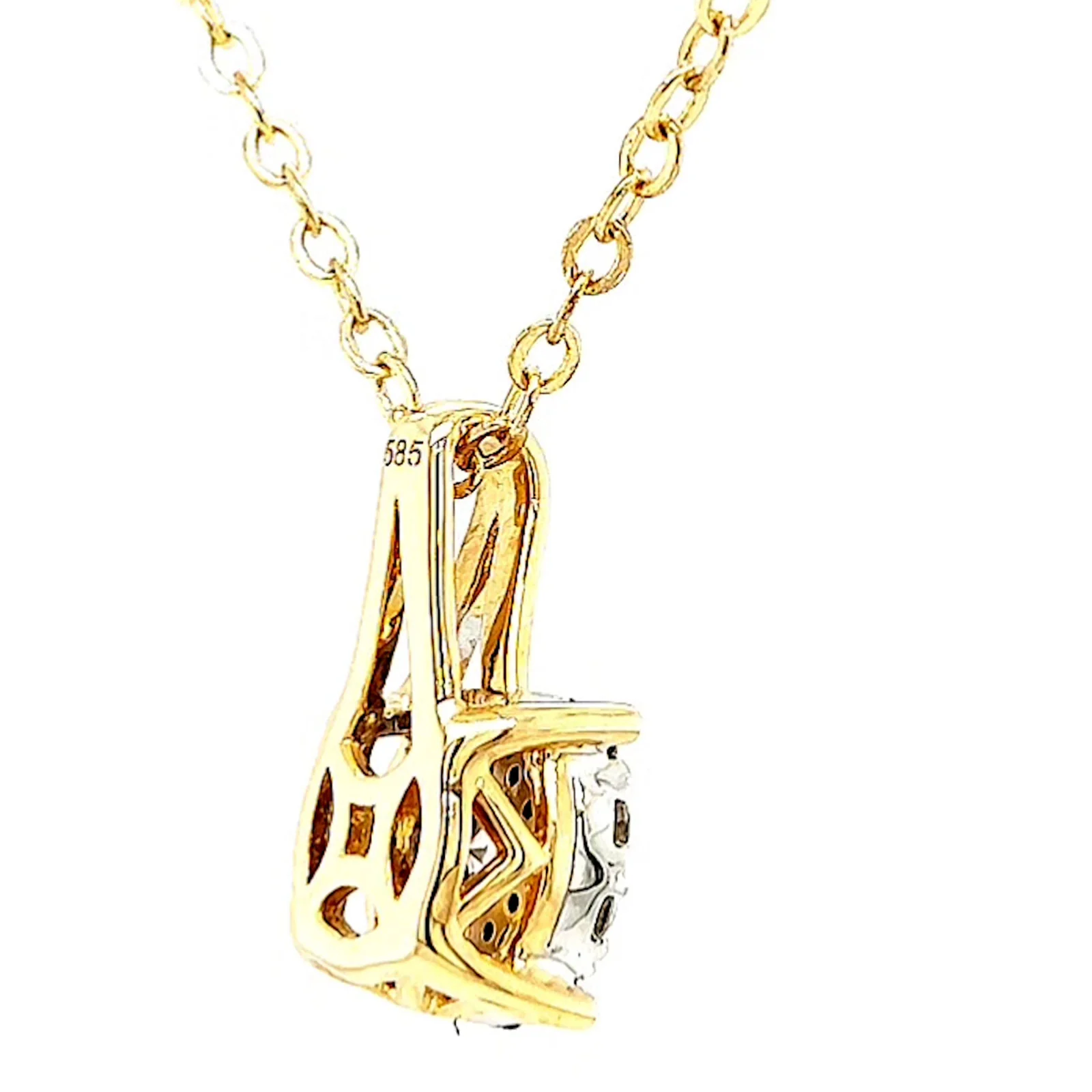 Product image 49