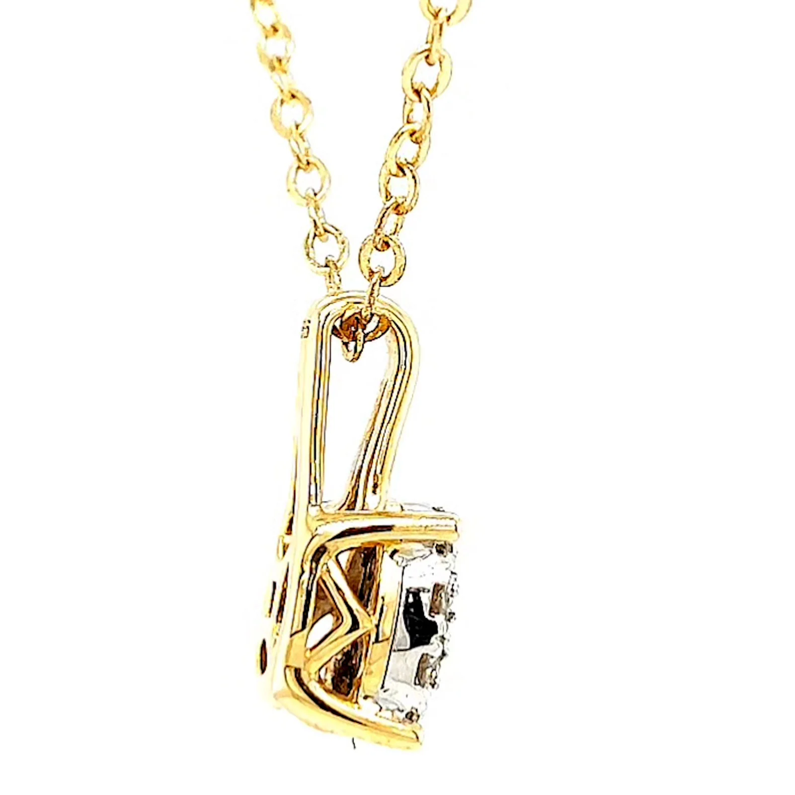 Product image 54