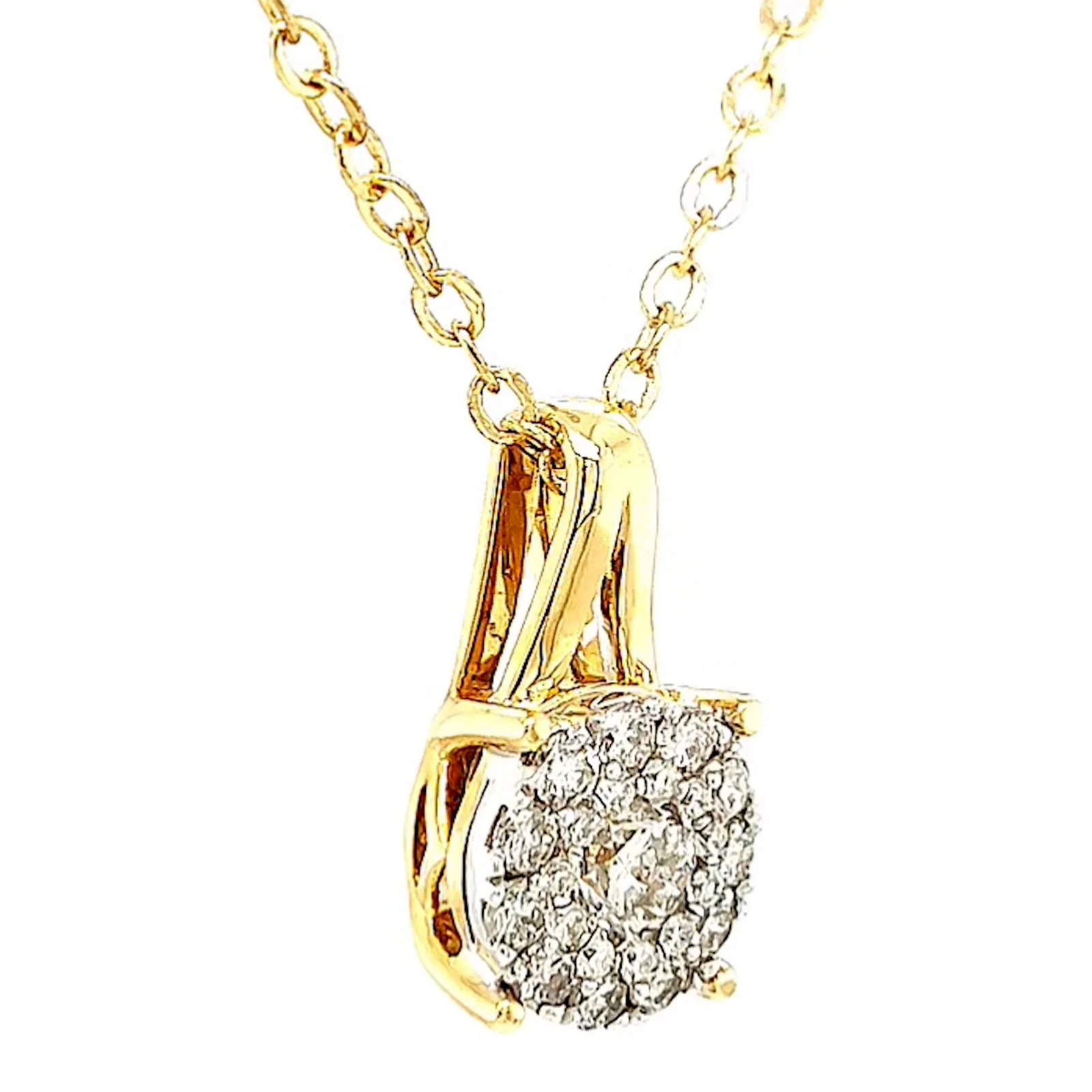Product image 67