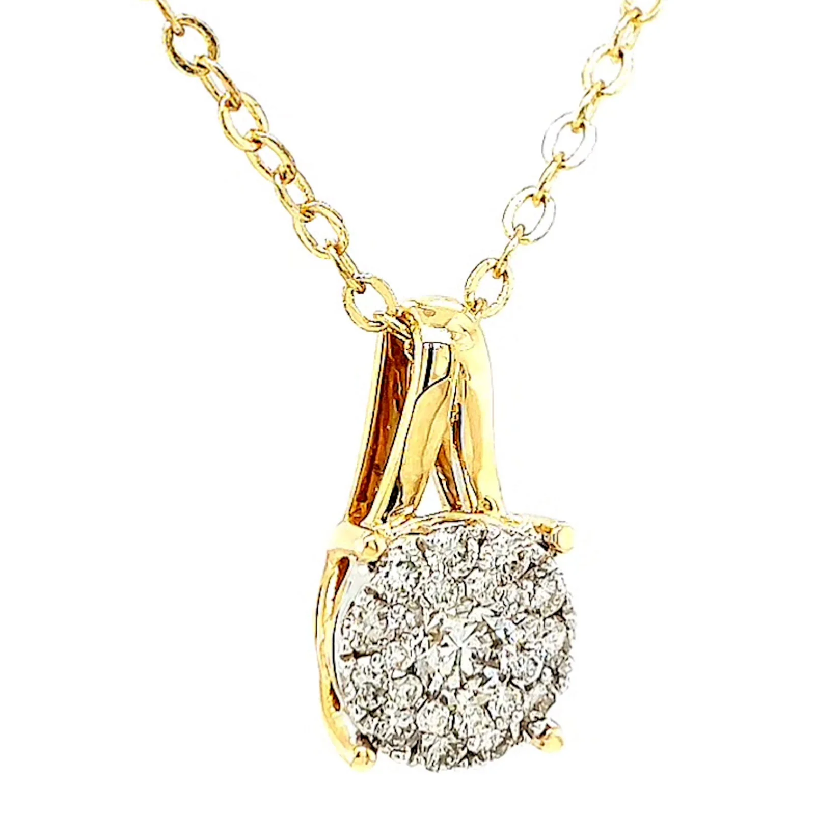 Product image 70