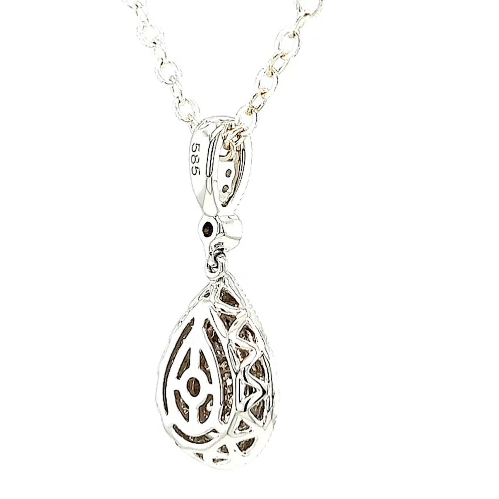 Product image 48