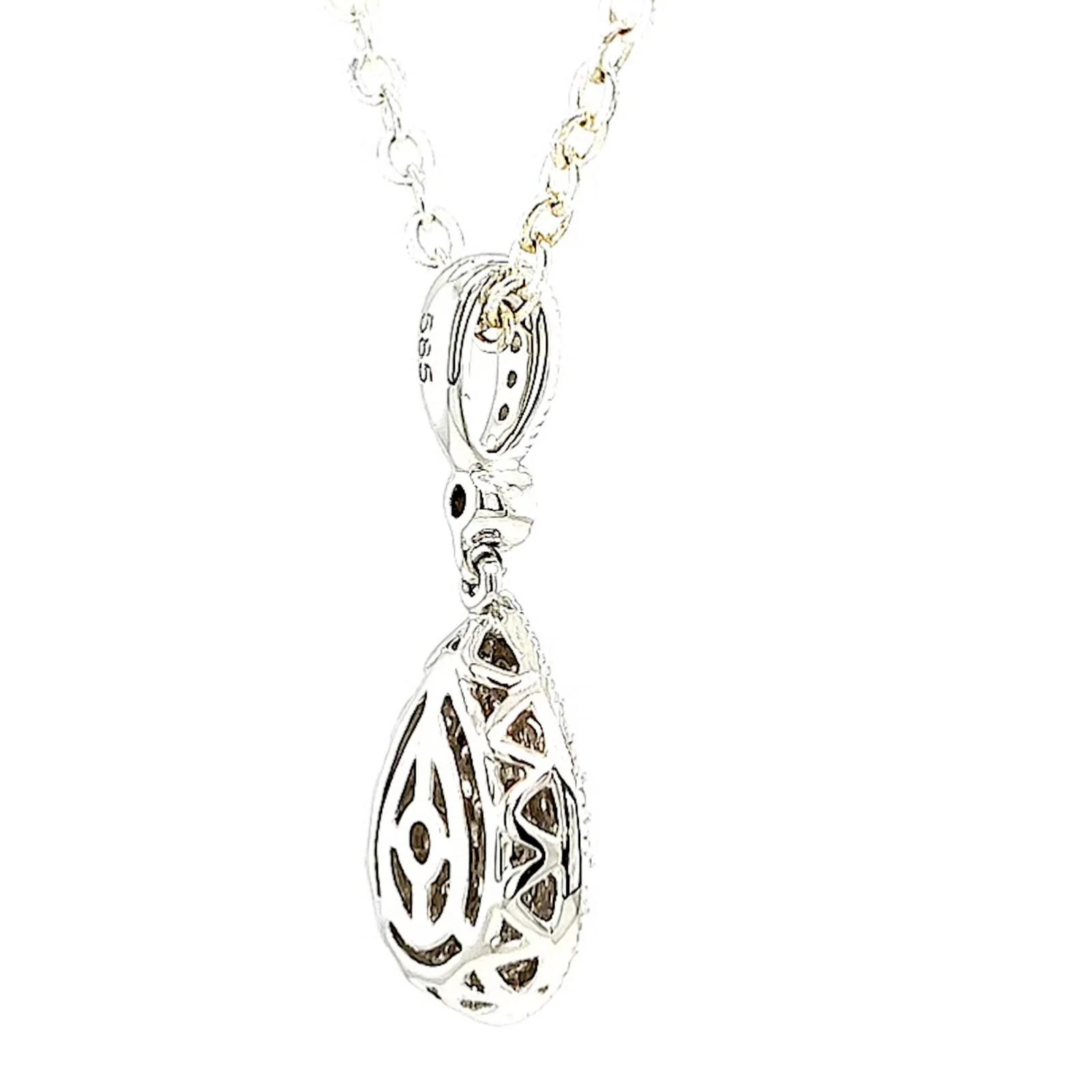Product image 51