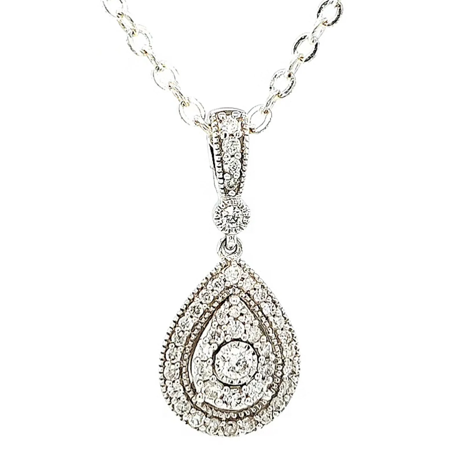 Product image 74