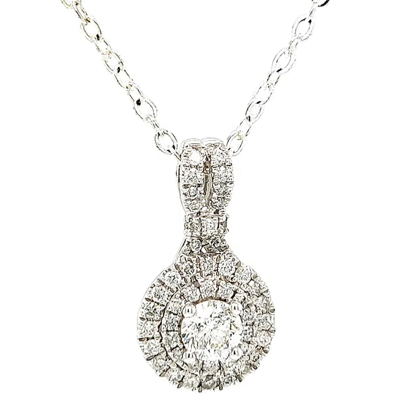 Product image 74