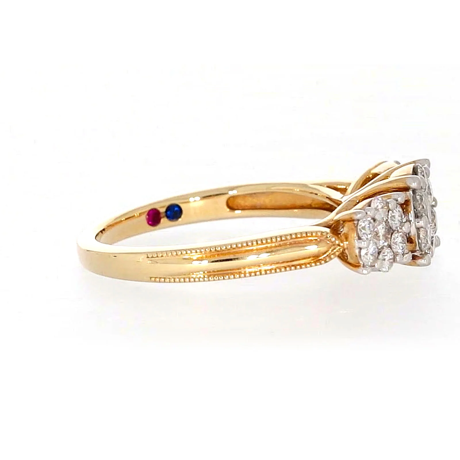 Product image 60