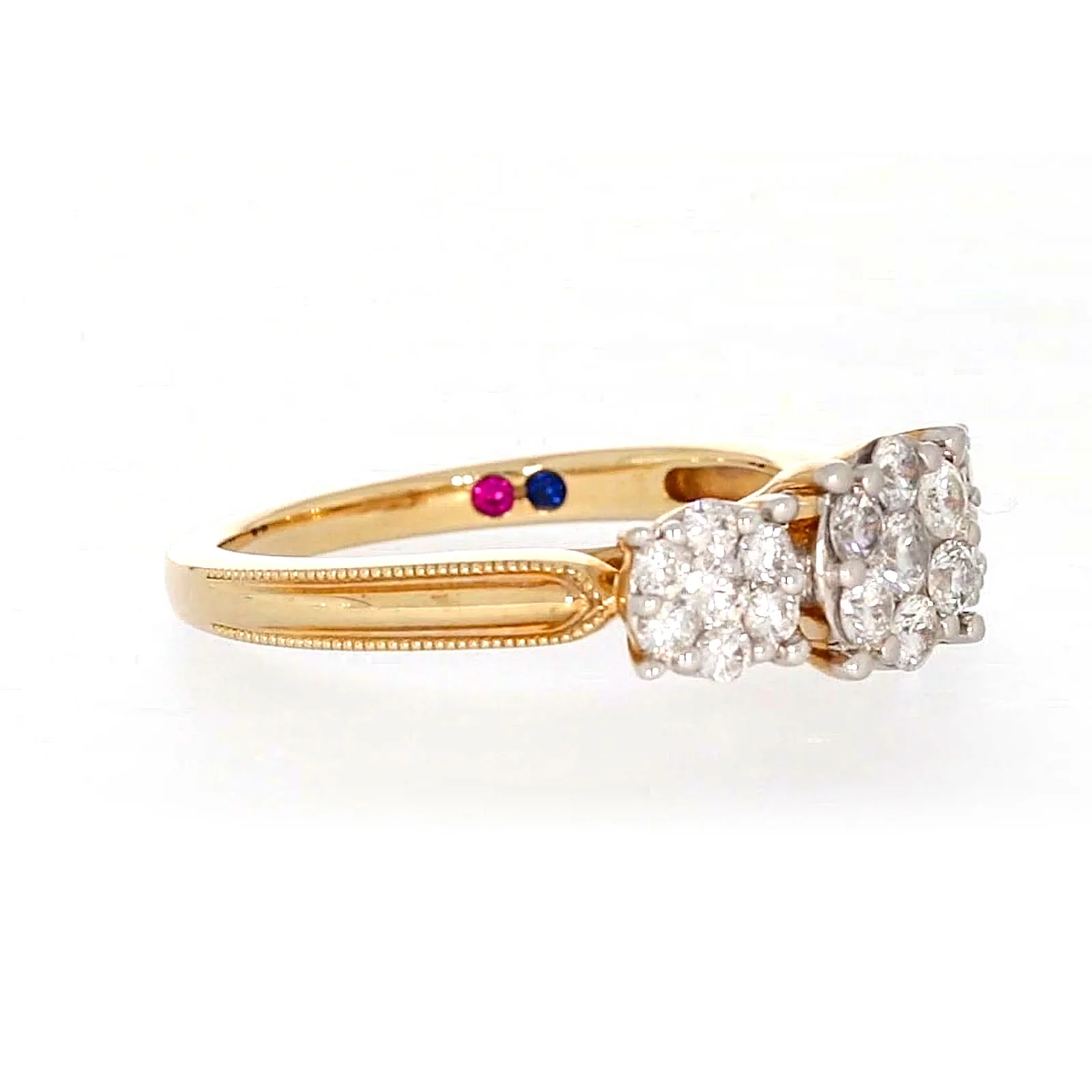 Product image 66