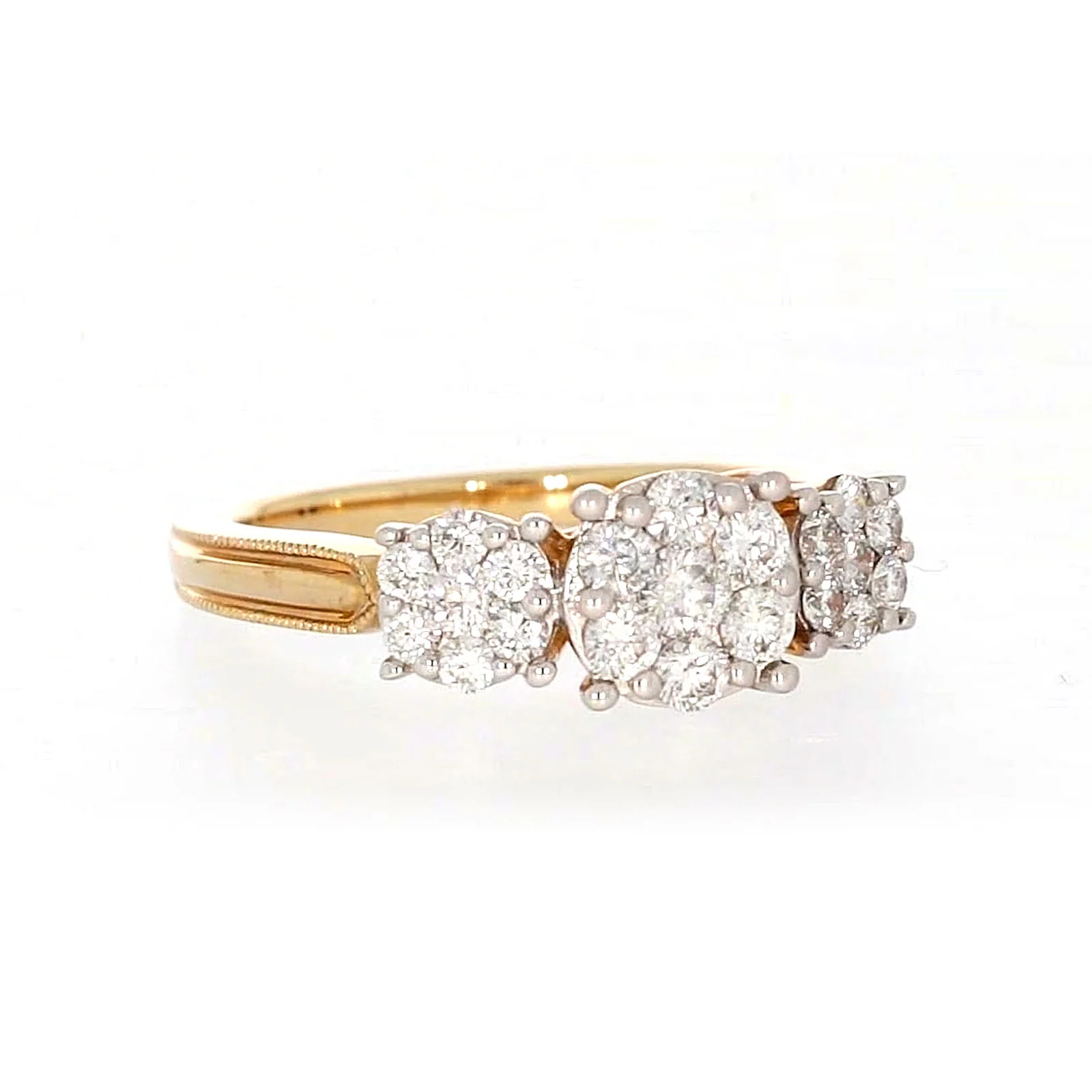 Product image 73