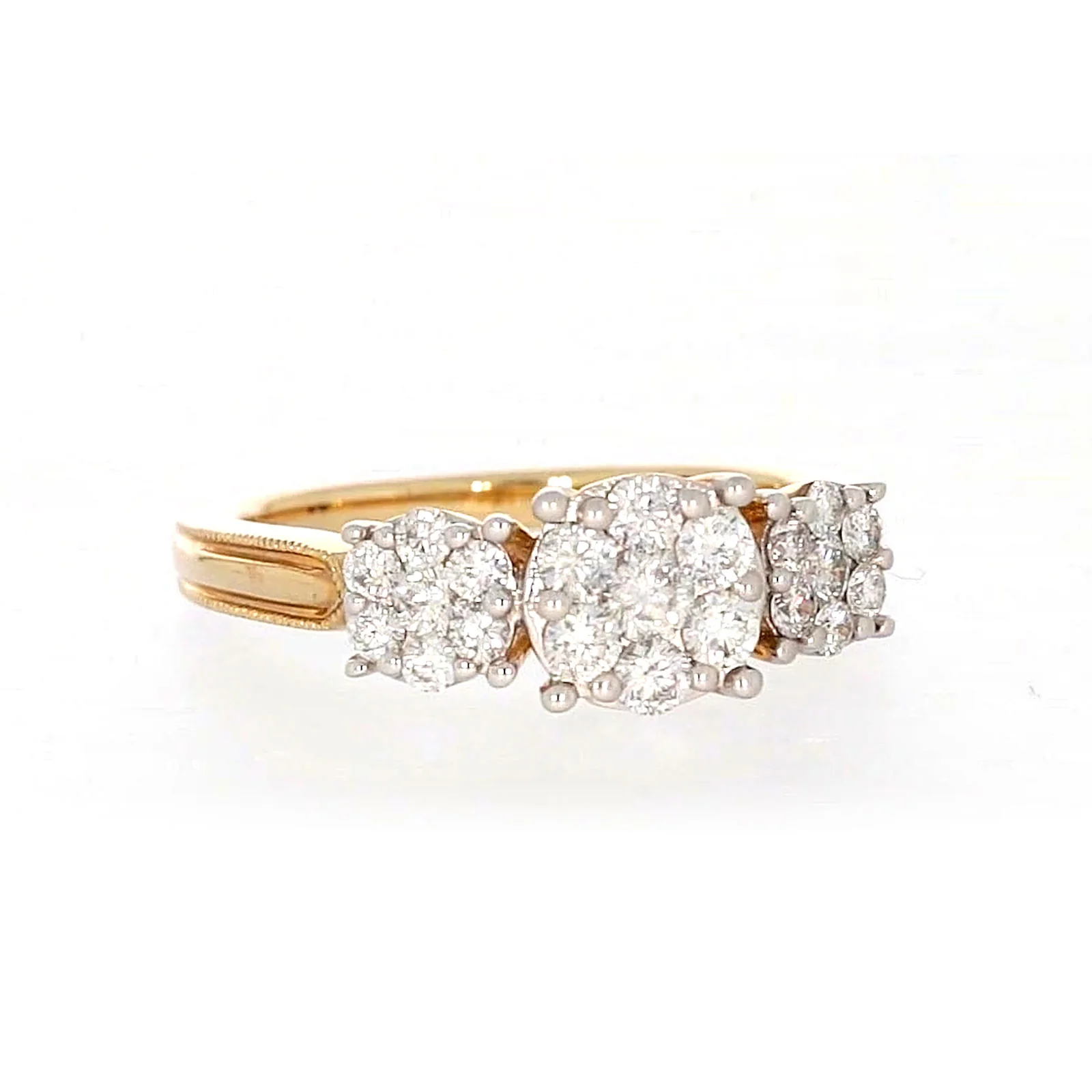 Product image 74
