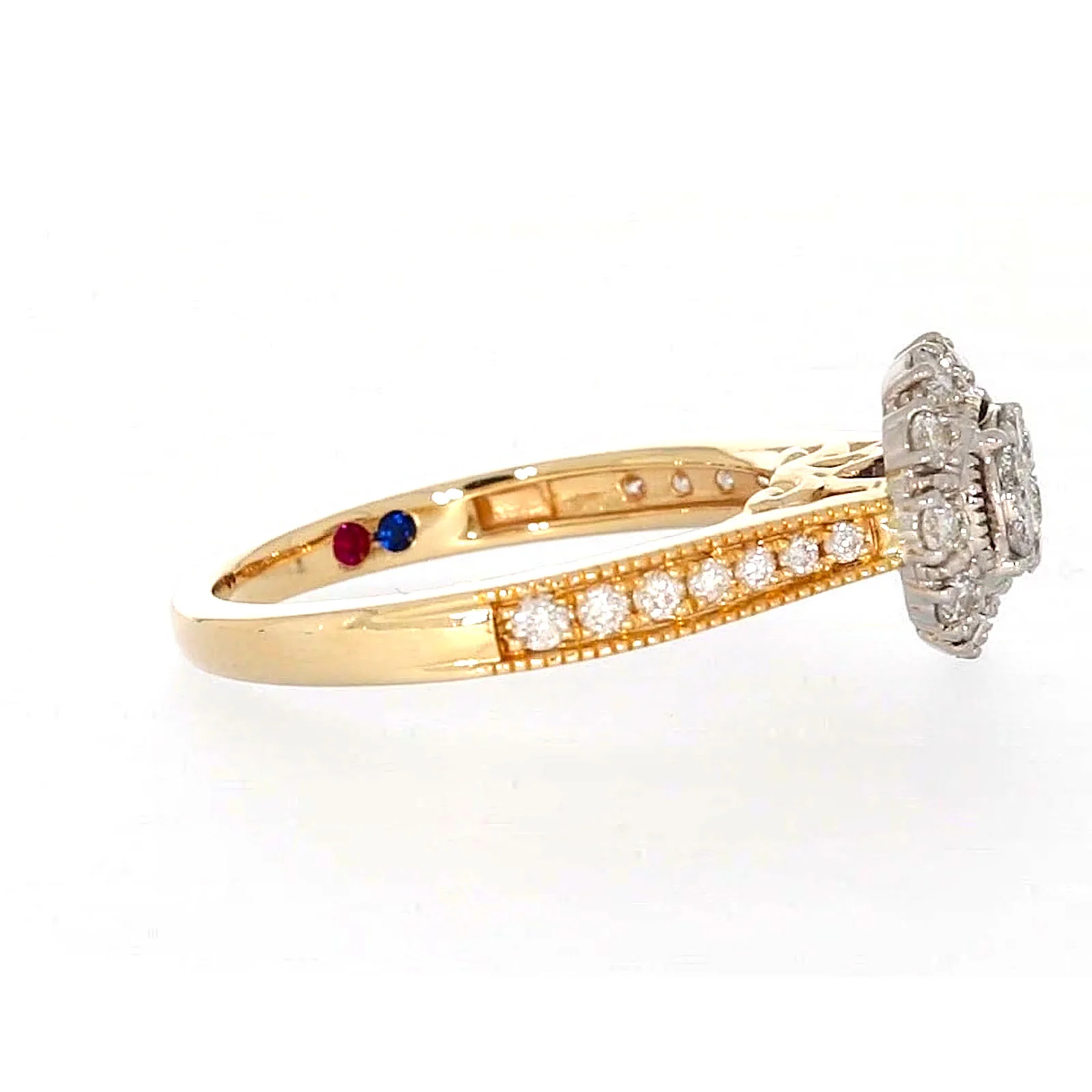 Product image 59