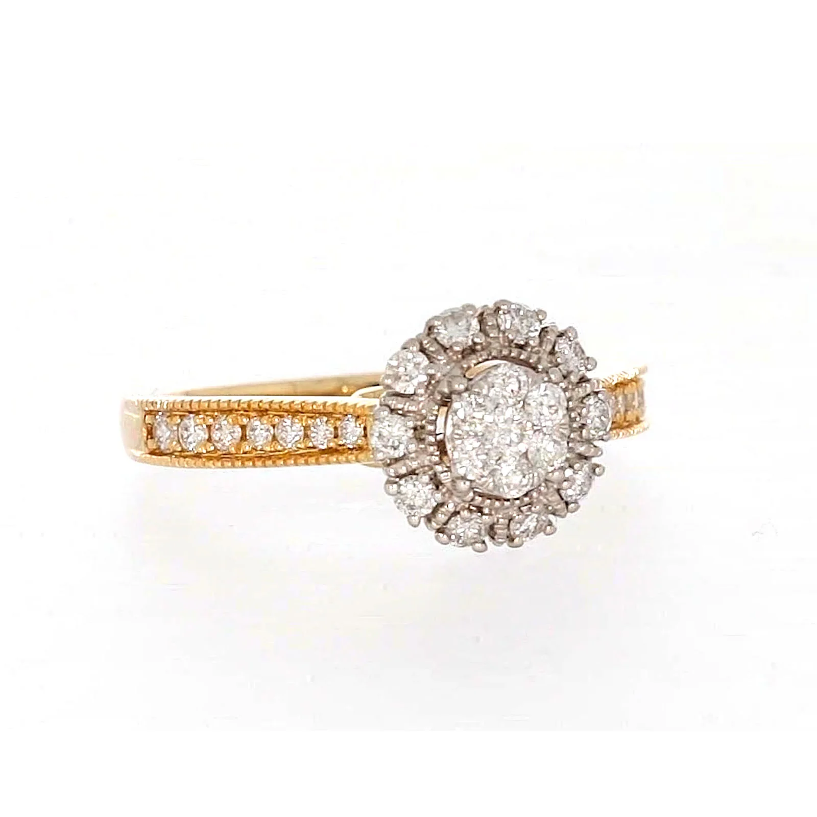 Product image 72