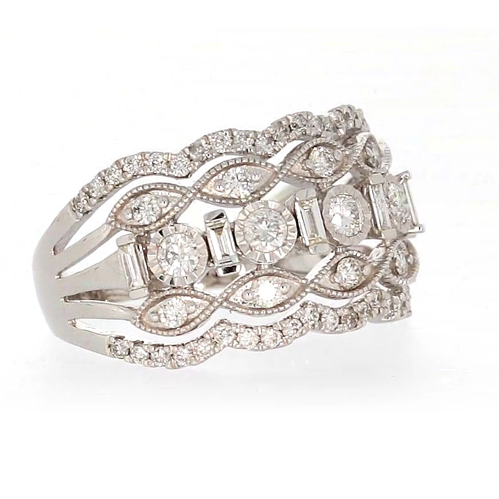 Product image 67