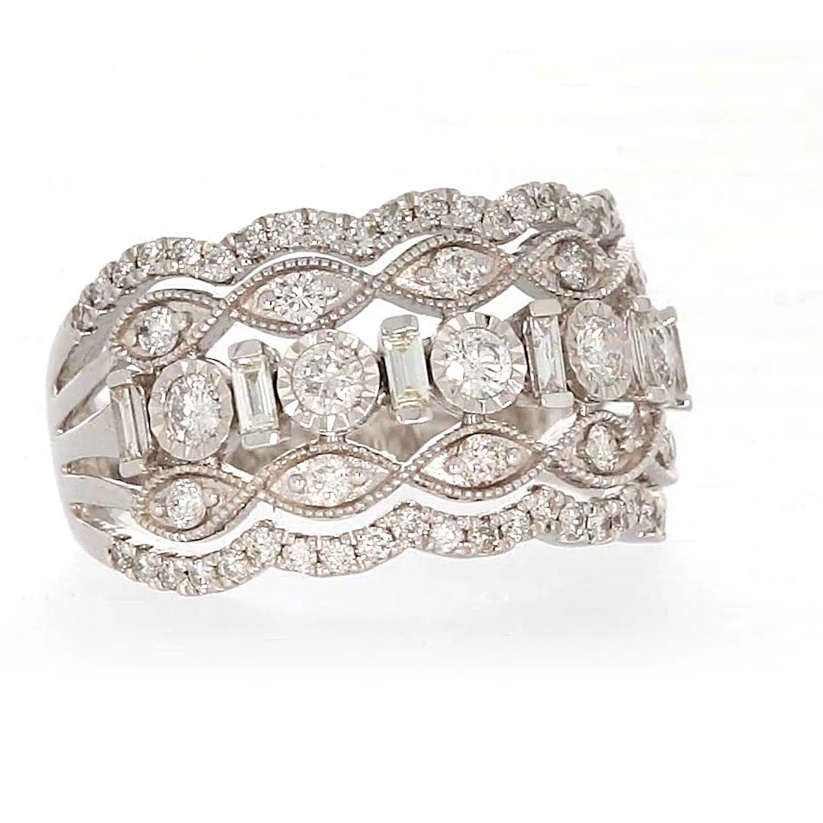 Product image 71