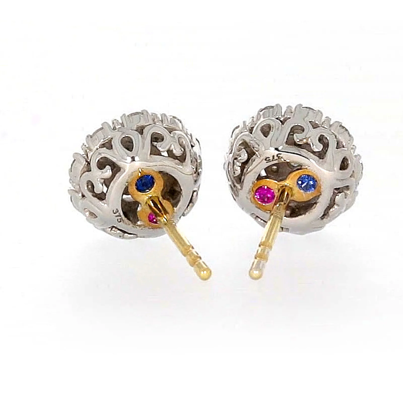 Product image 38