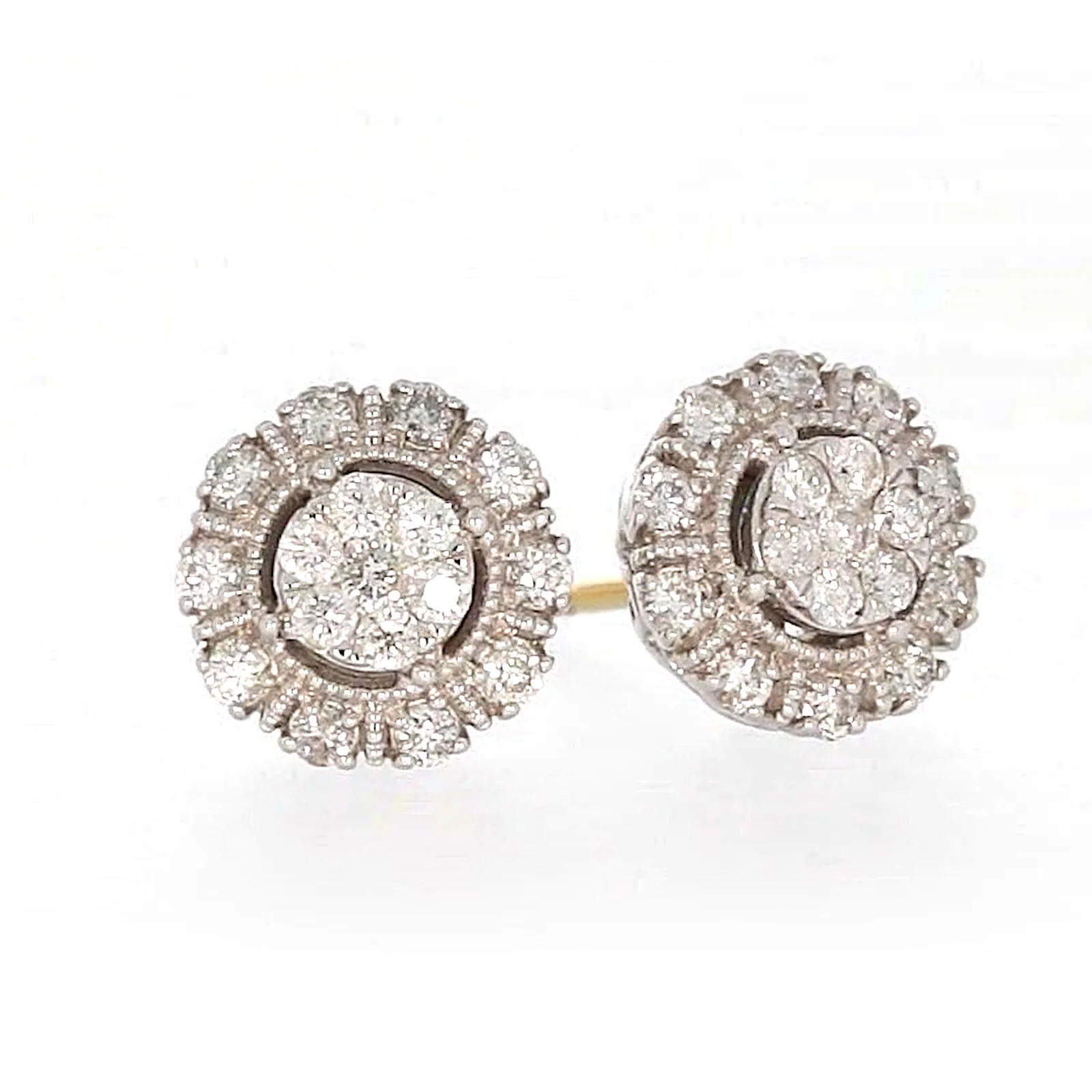 Product image 72