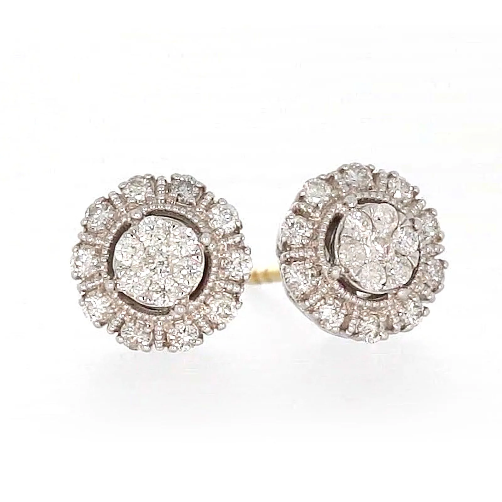 Product image 73