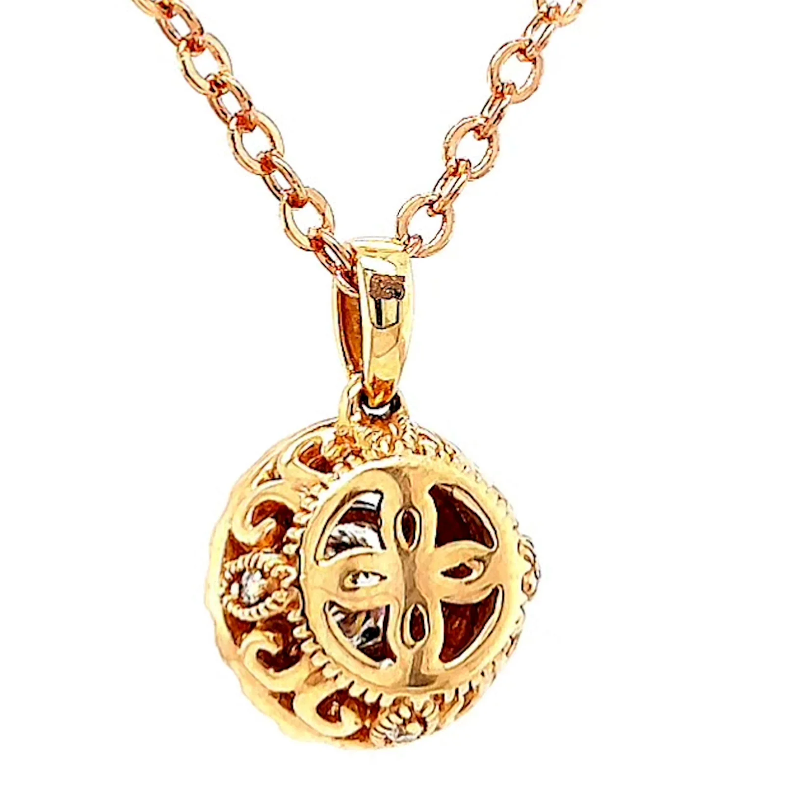 Product image 34