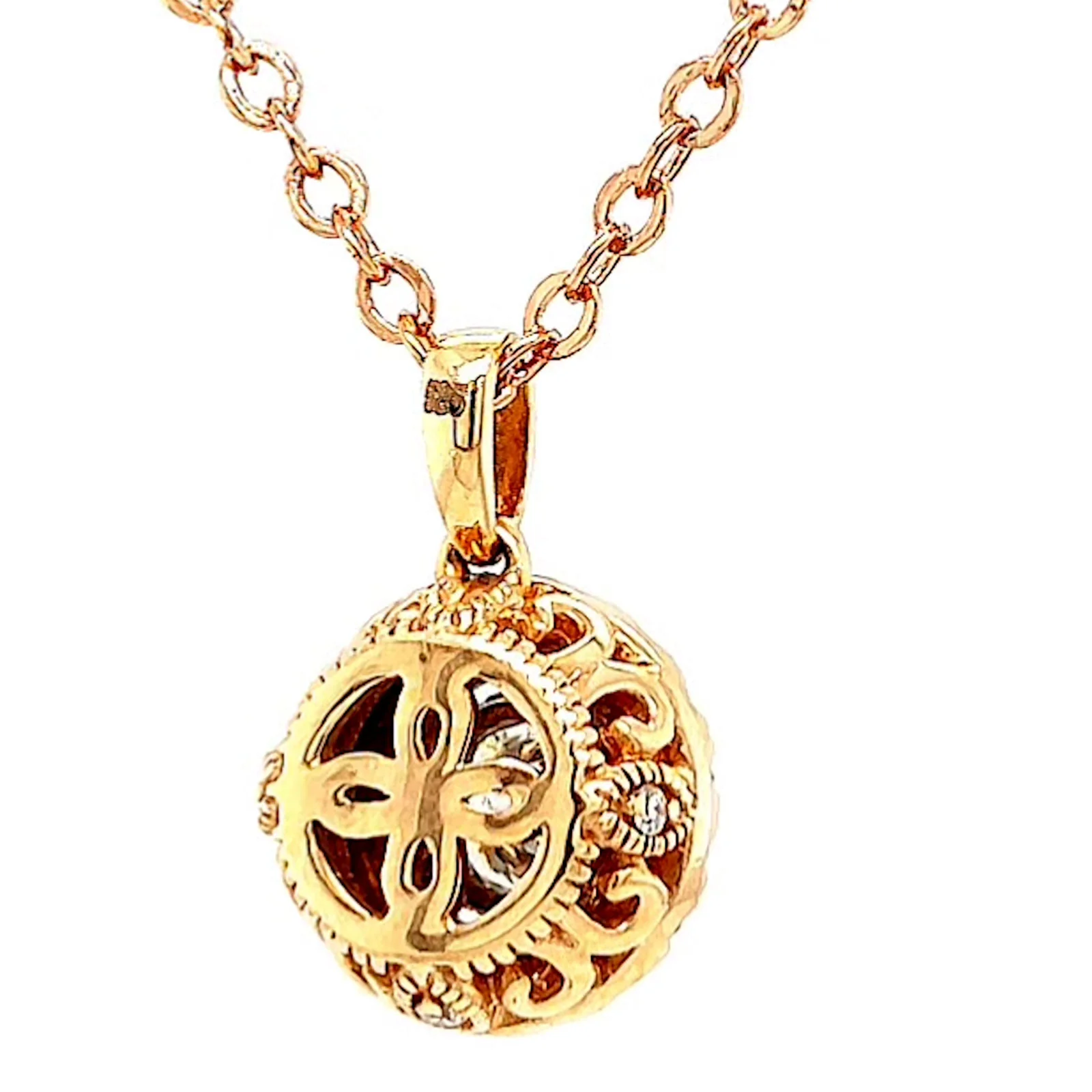 Product image 43