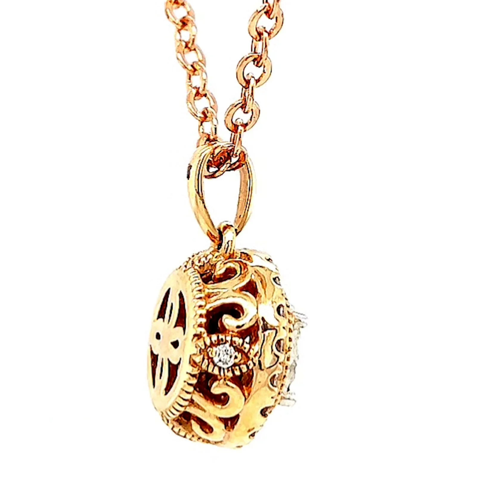 Product image 53