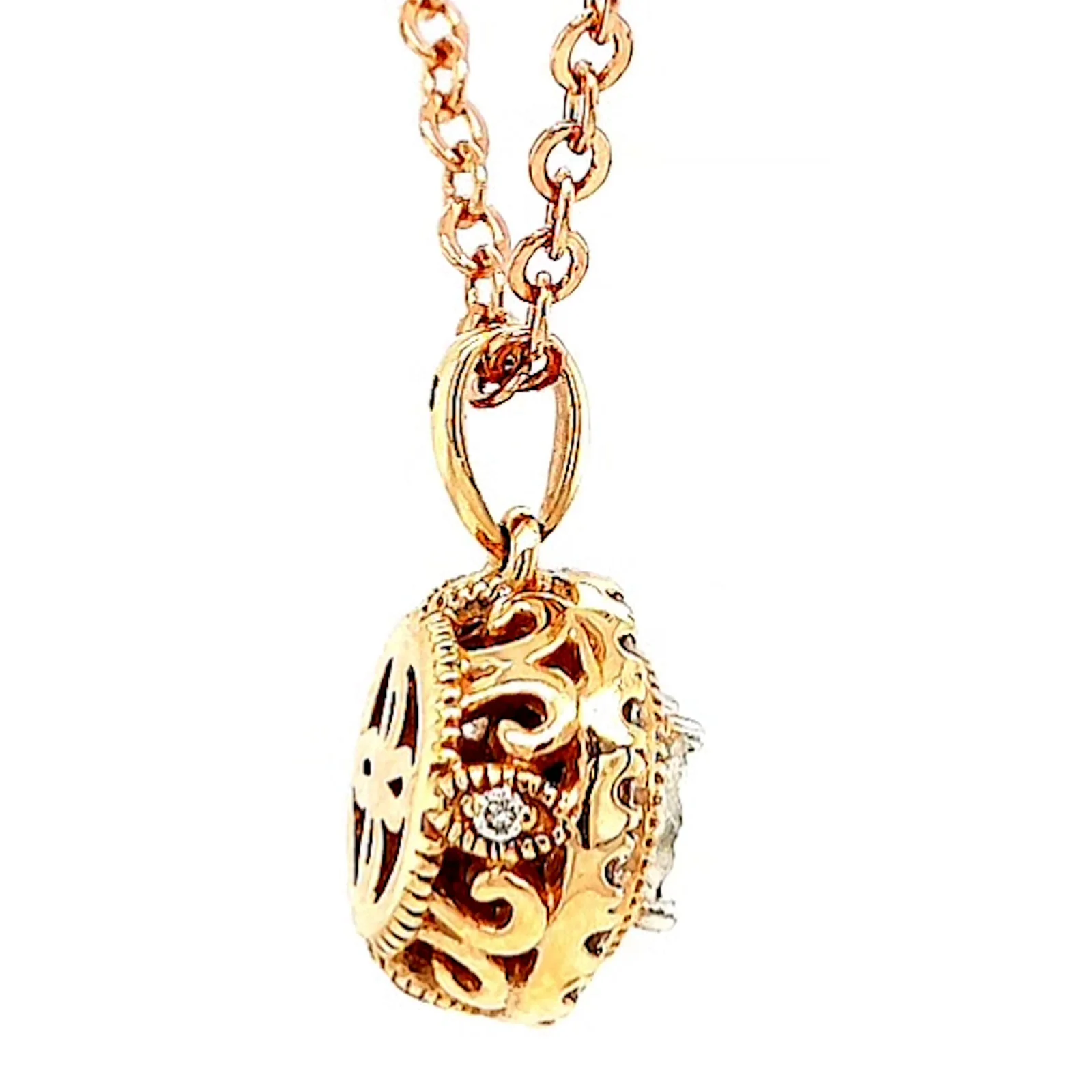 Product image 54