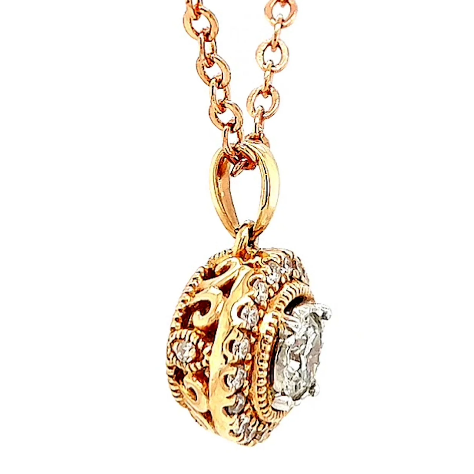 Product image 62