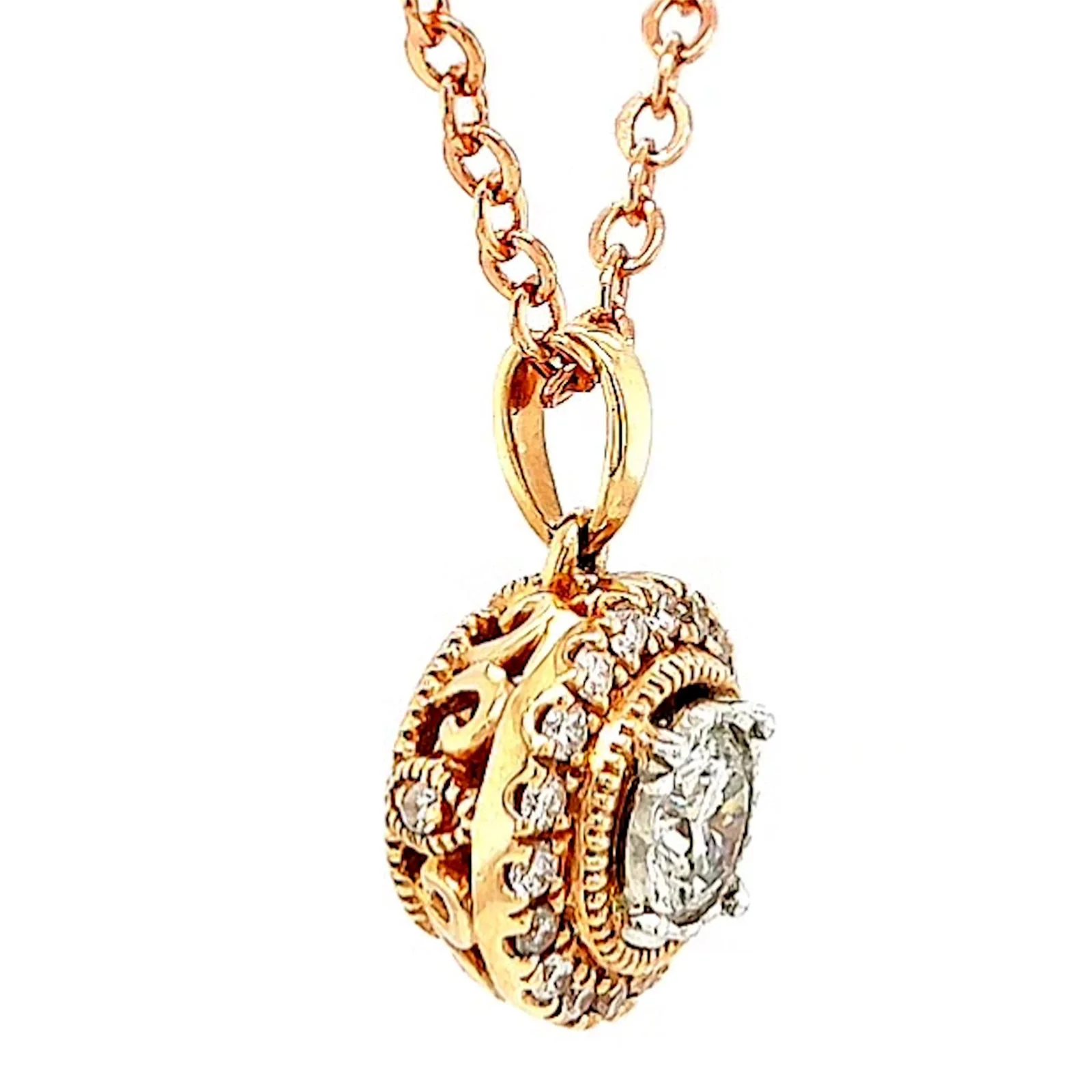 Product image 63