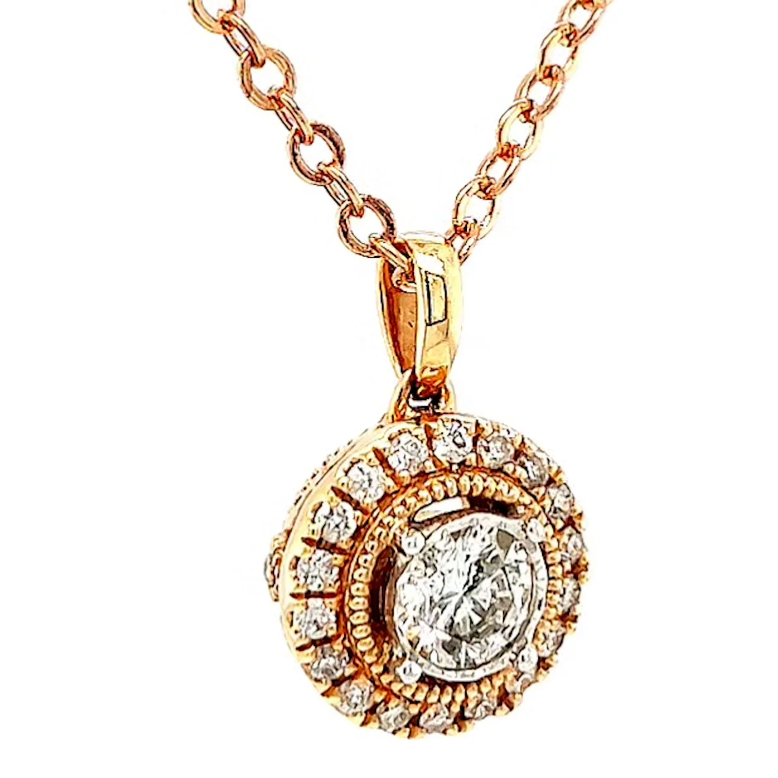 Product image 70