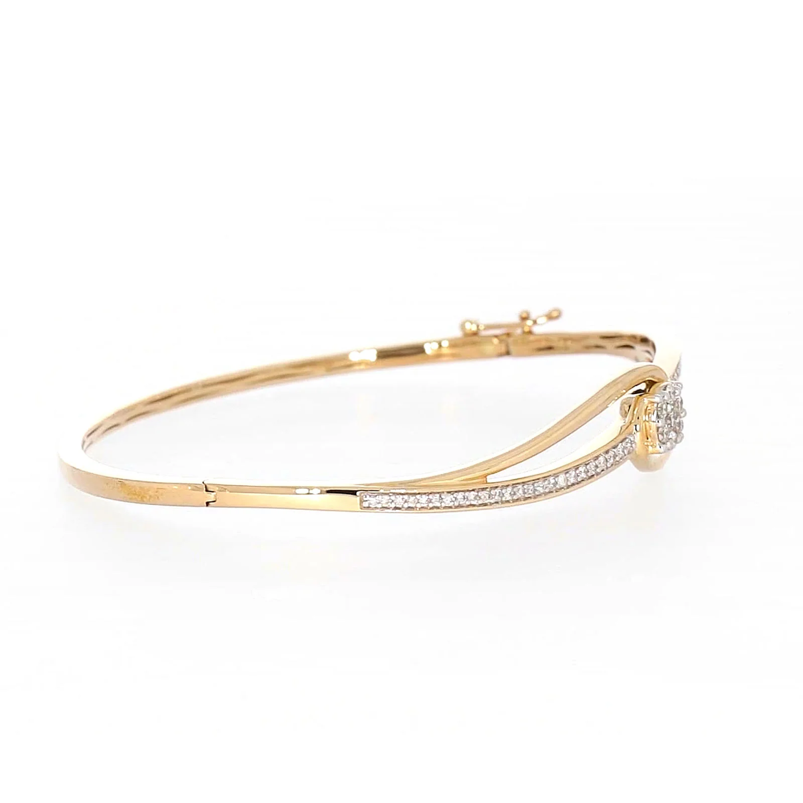 Product image 61