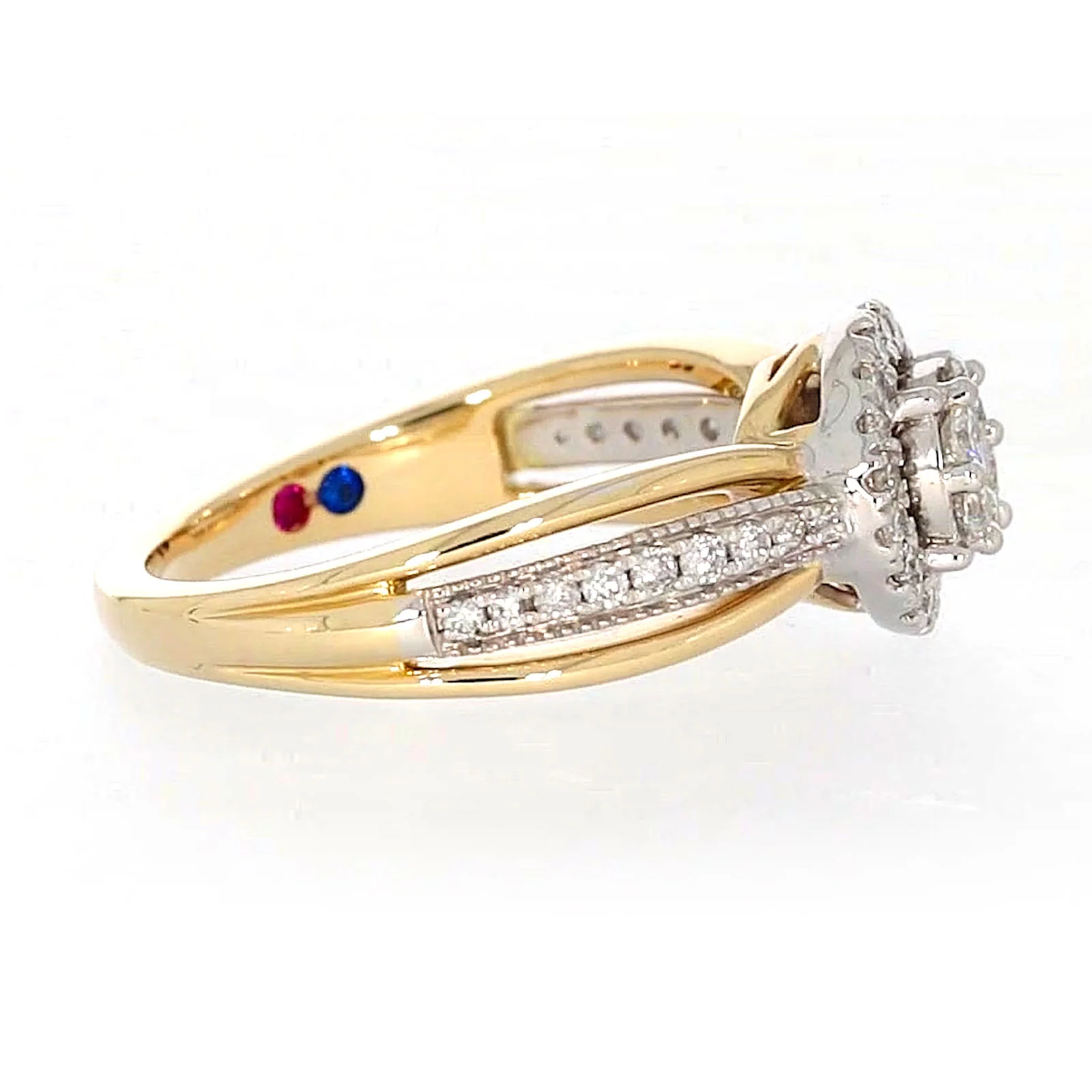 Product image 59