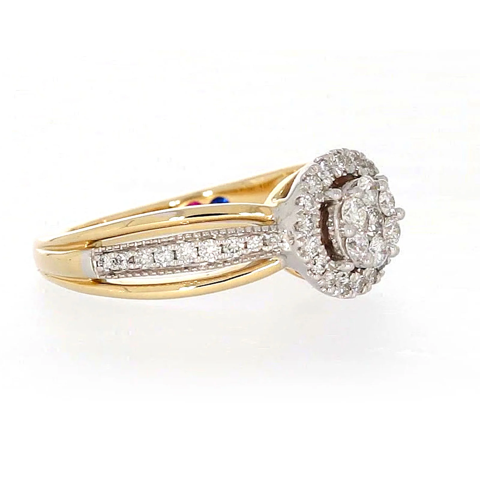 Product image 66