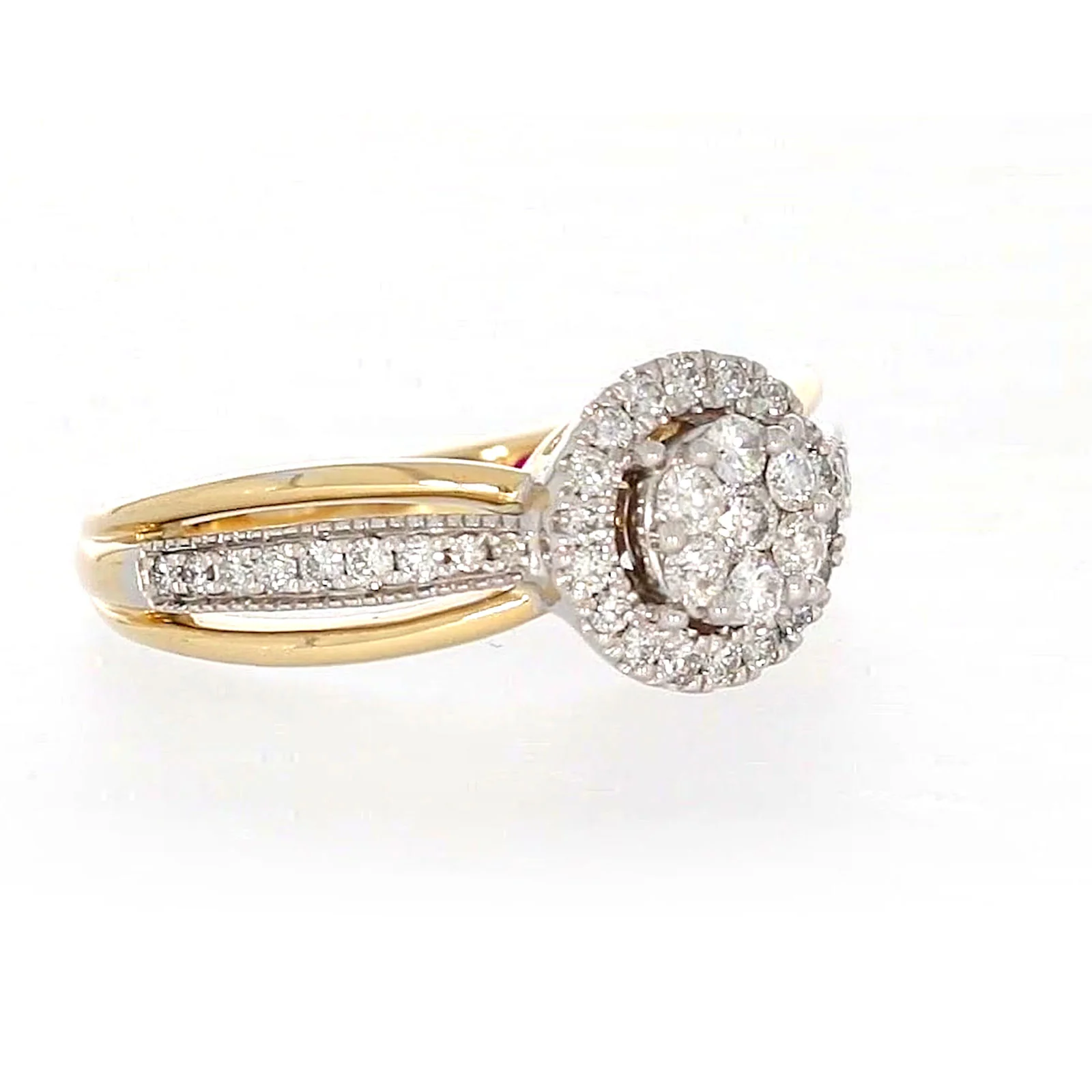 Product image 69