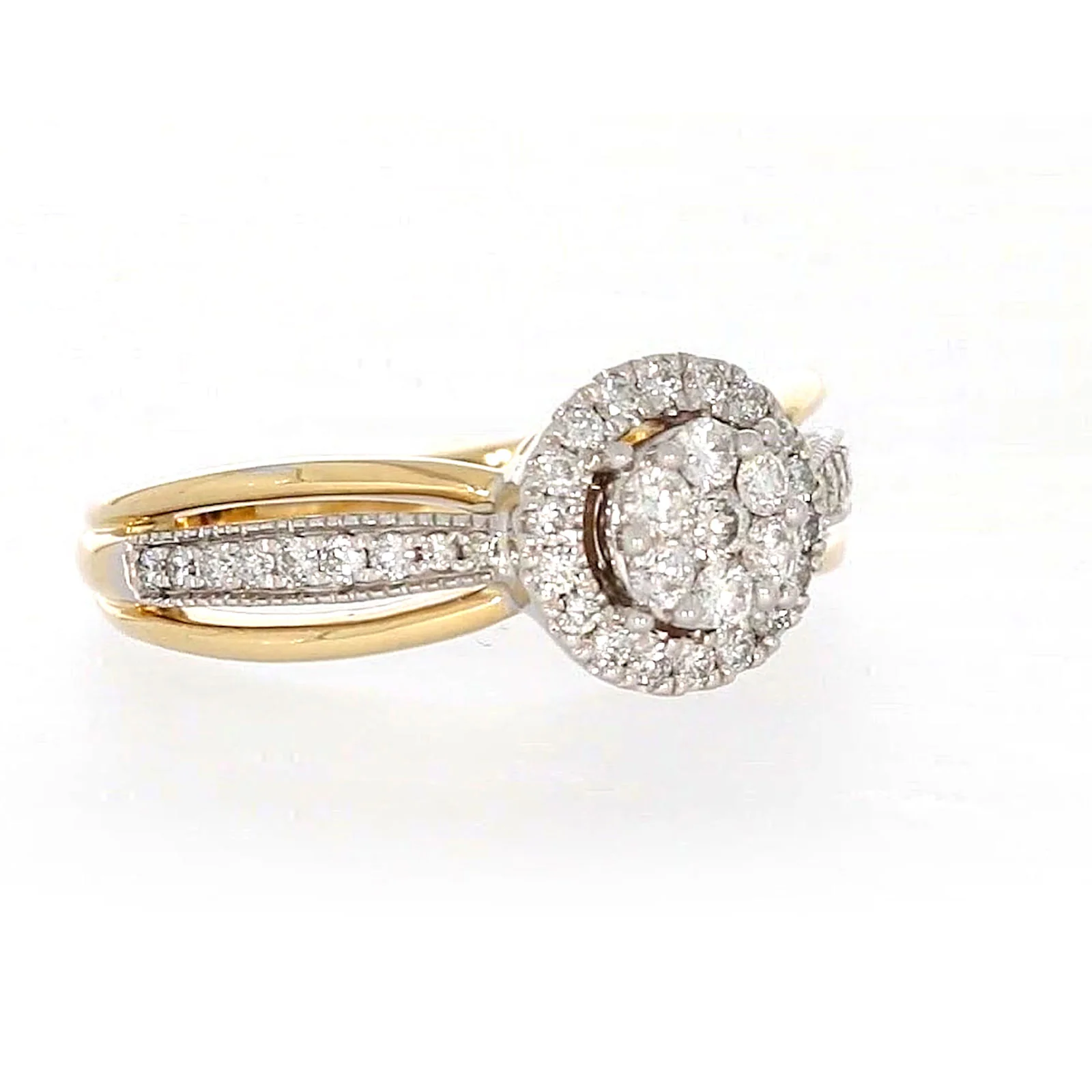 Product image 70