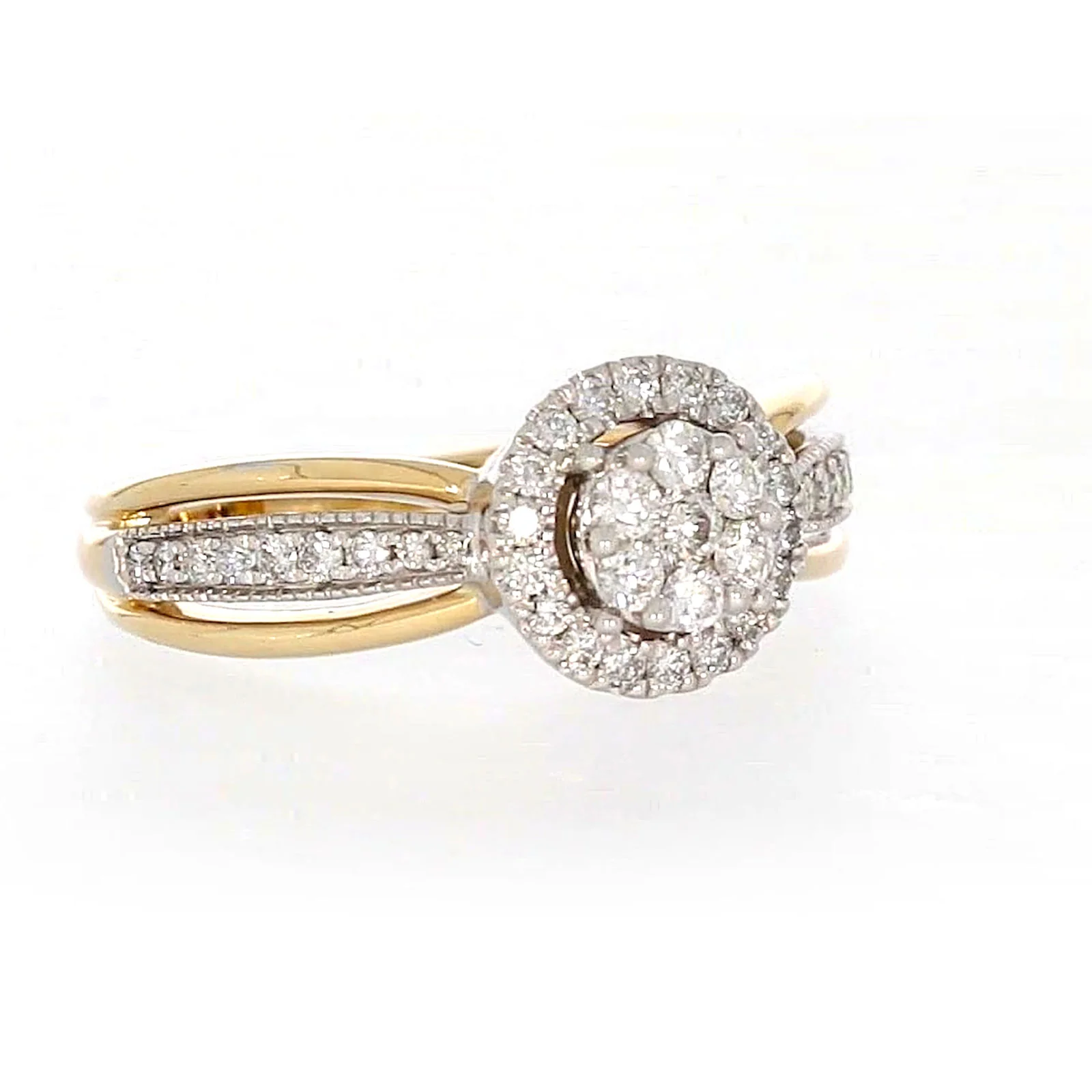 Product image 71