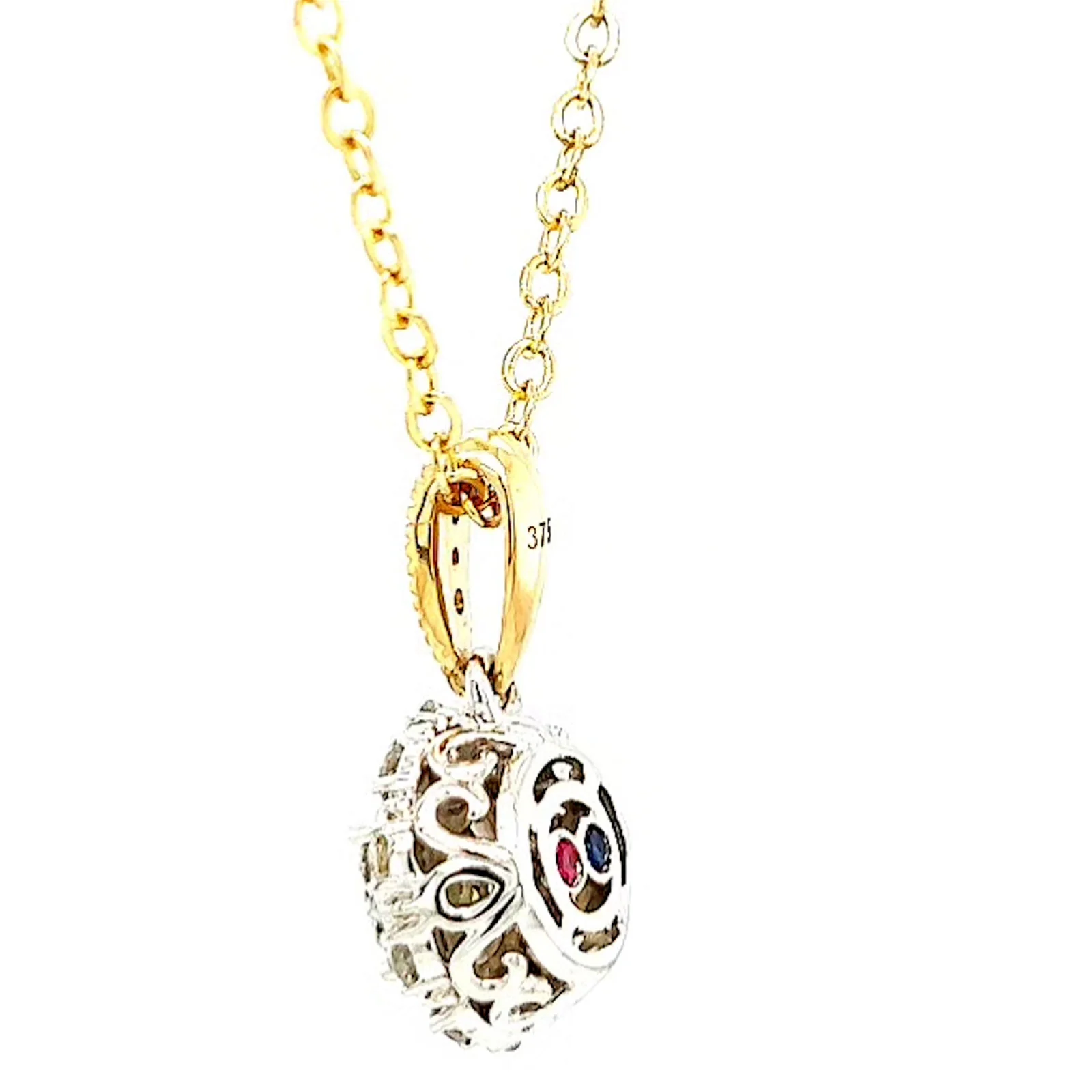 Product image 25