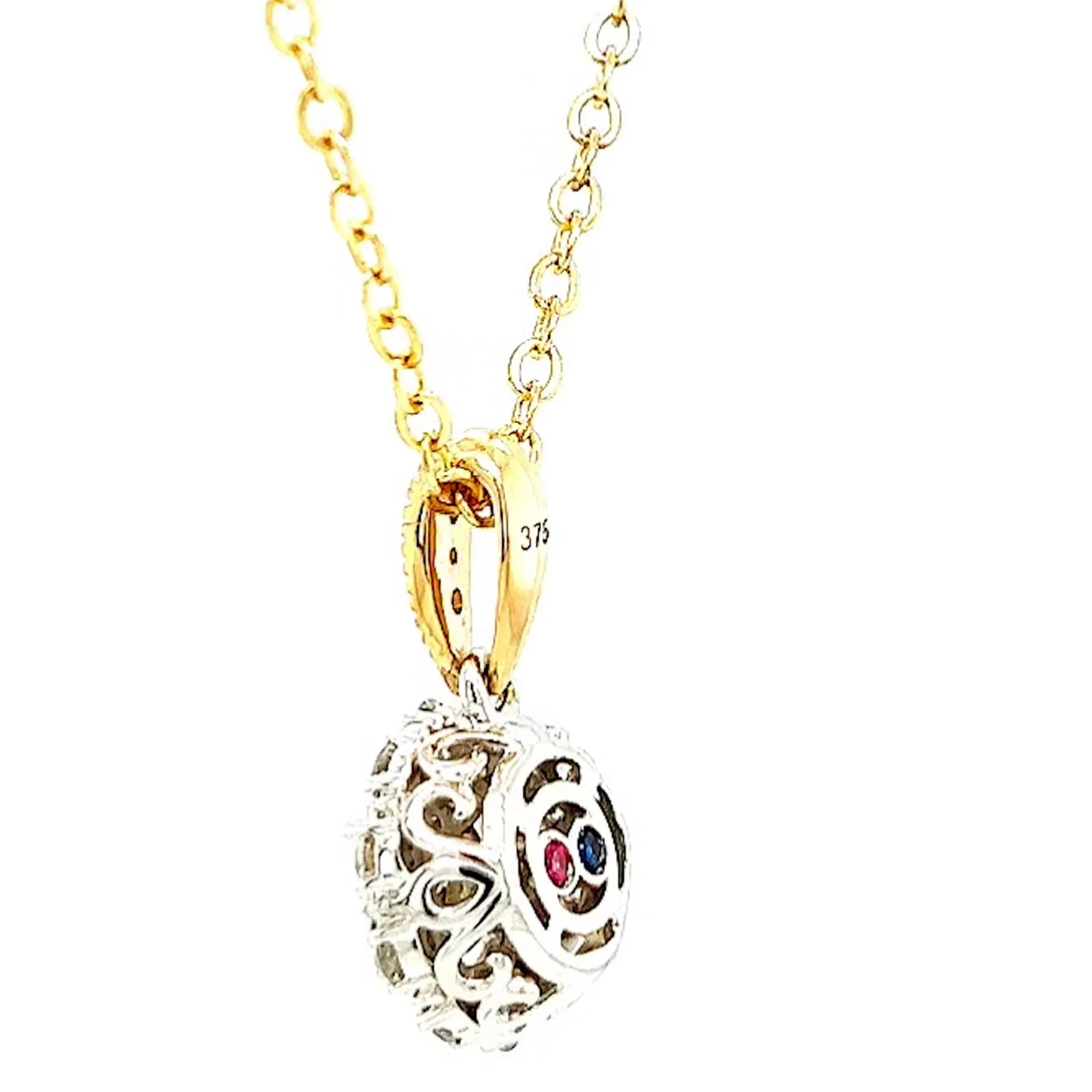 Product image 26