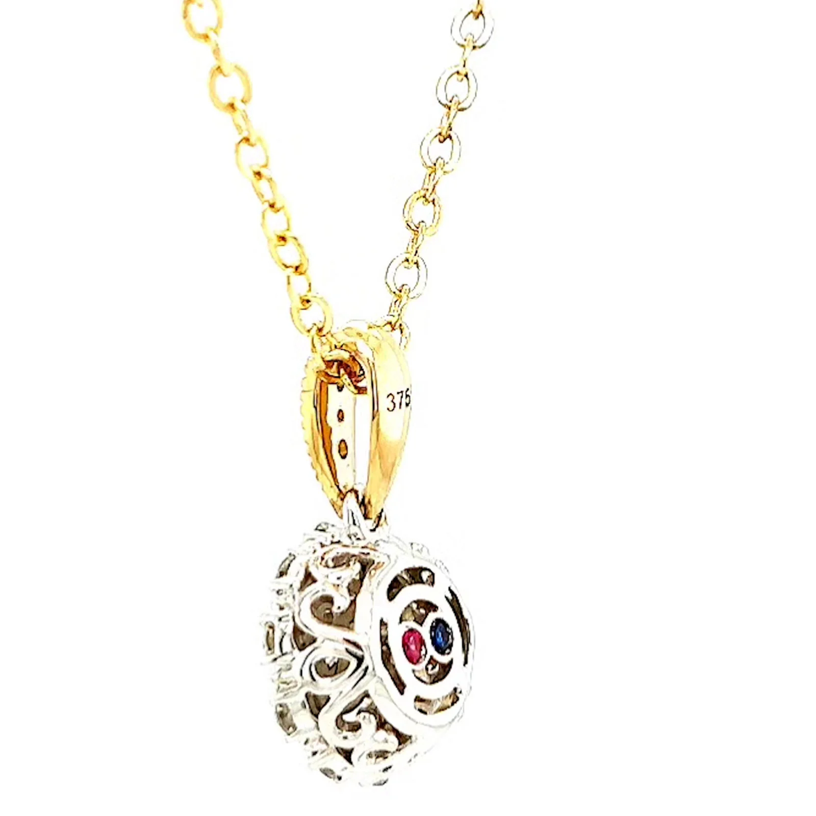 Product image 27