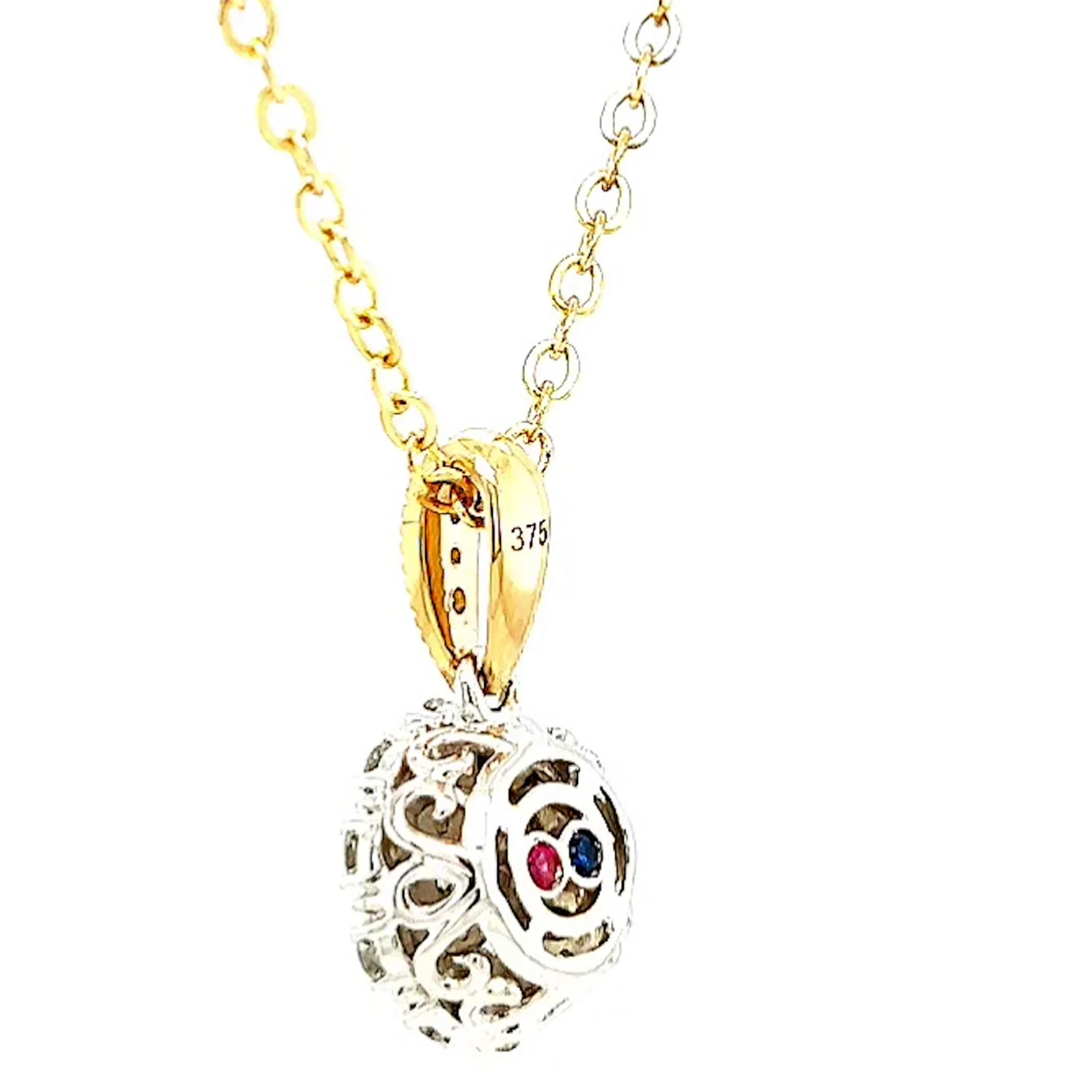 Product image 28