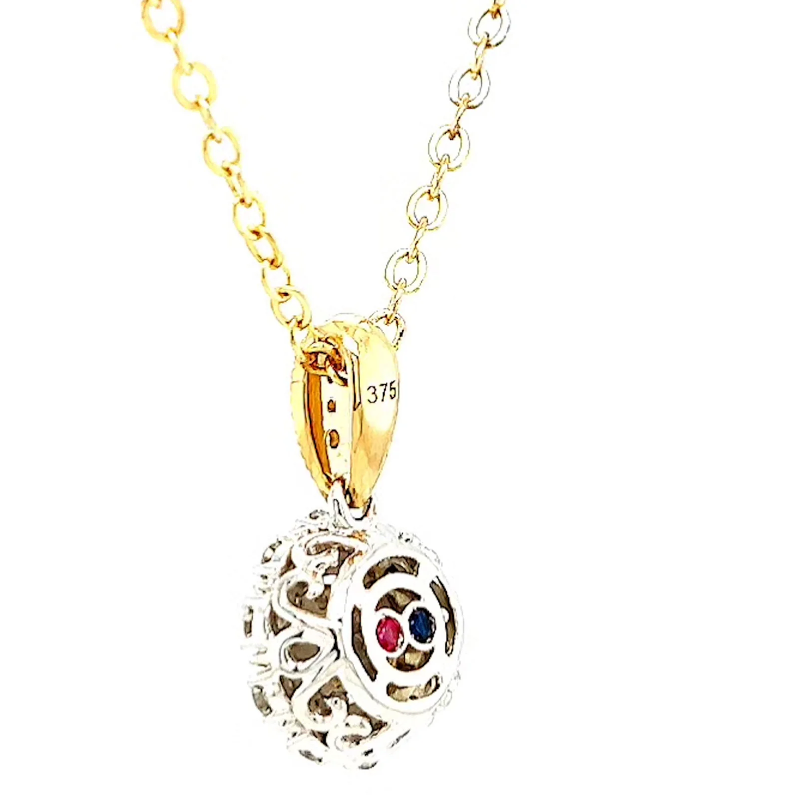 Product image 29