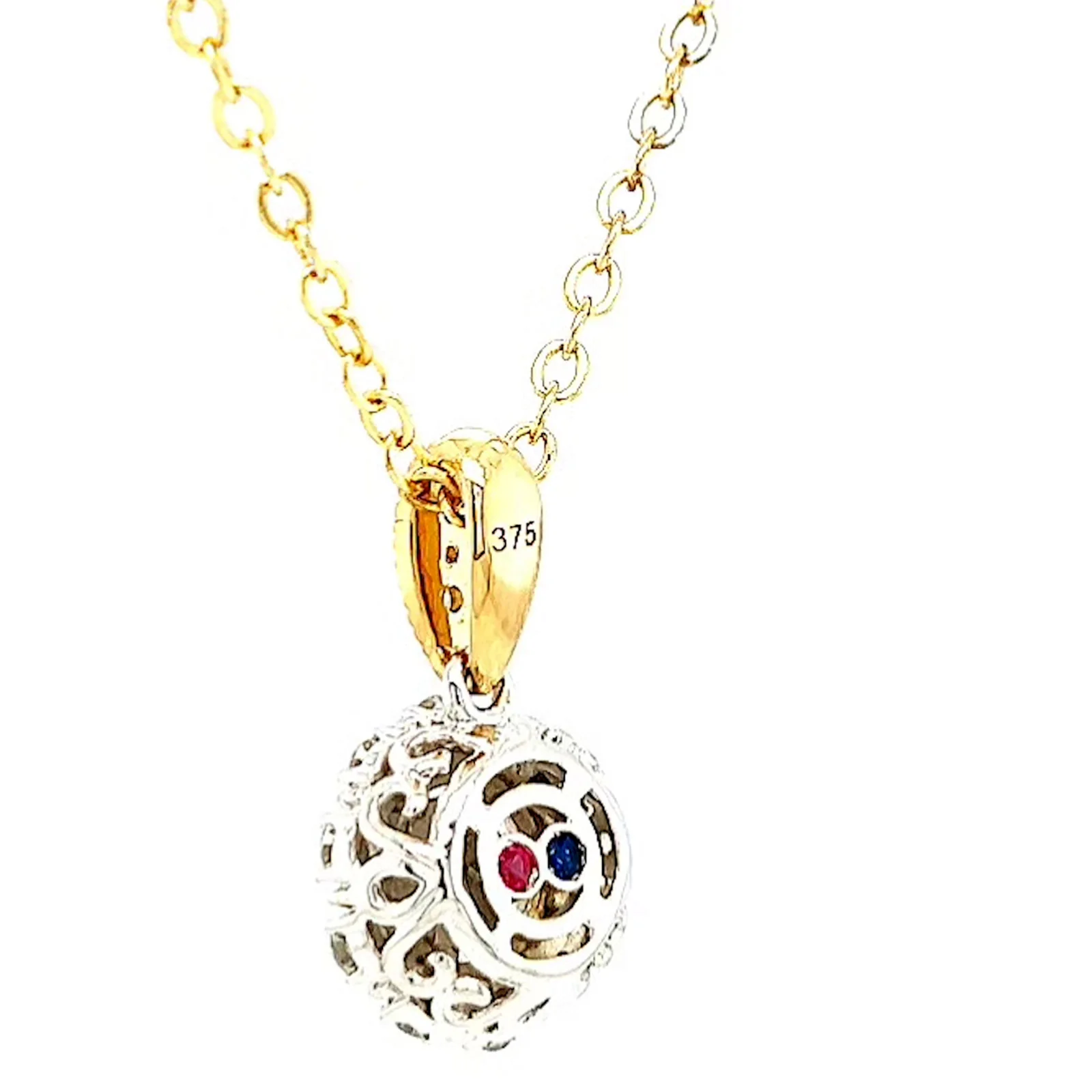 Product image 30