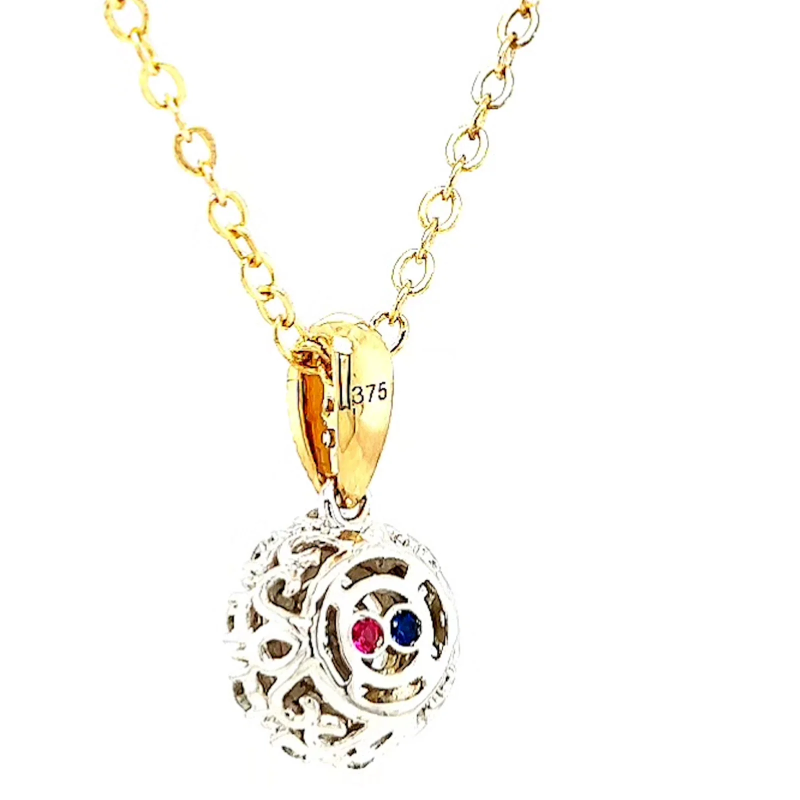 Product image 31