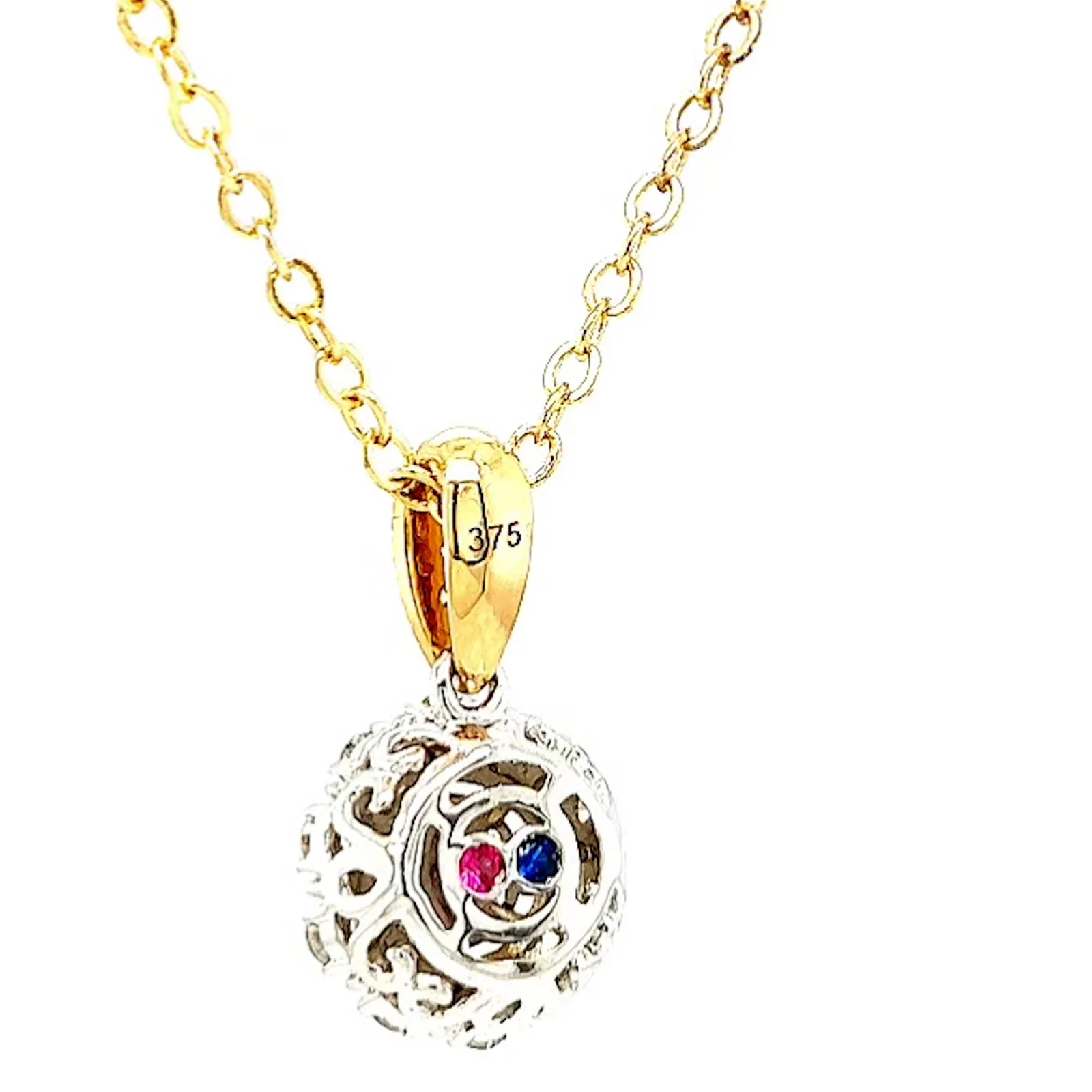 Product image 33