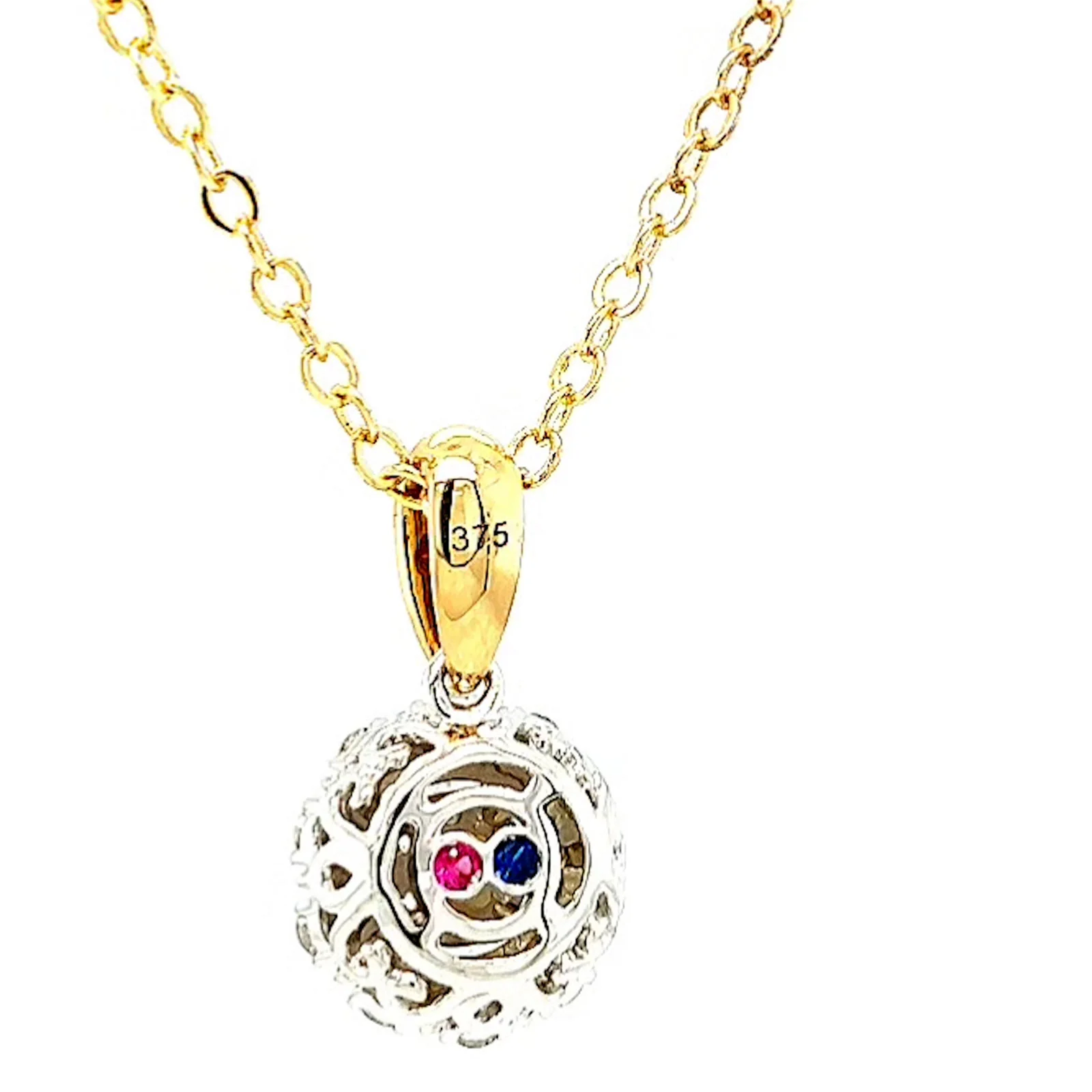 Product image 35