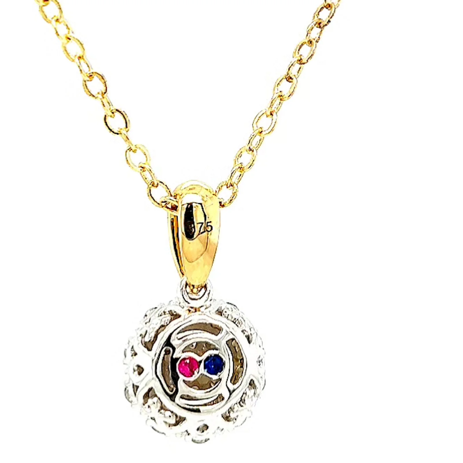 Product image 36