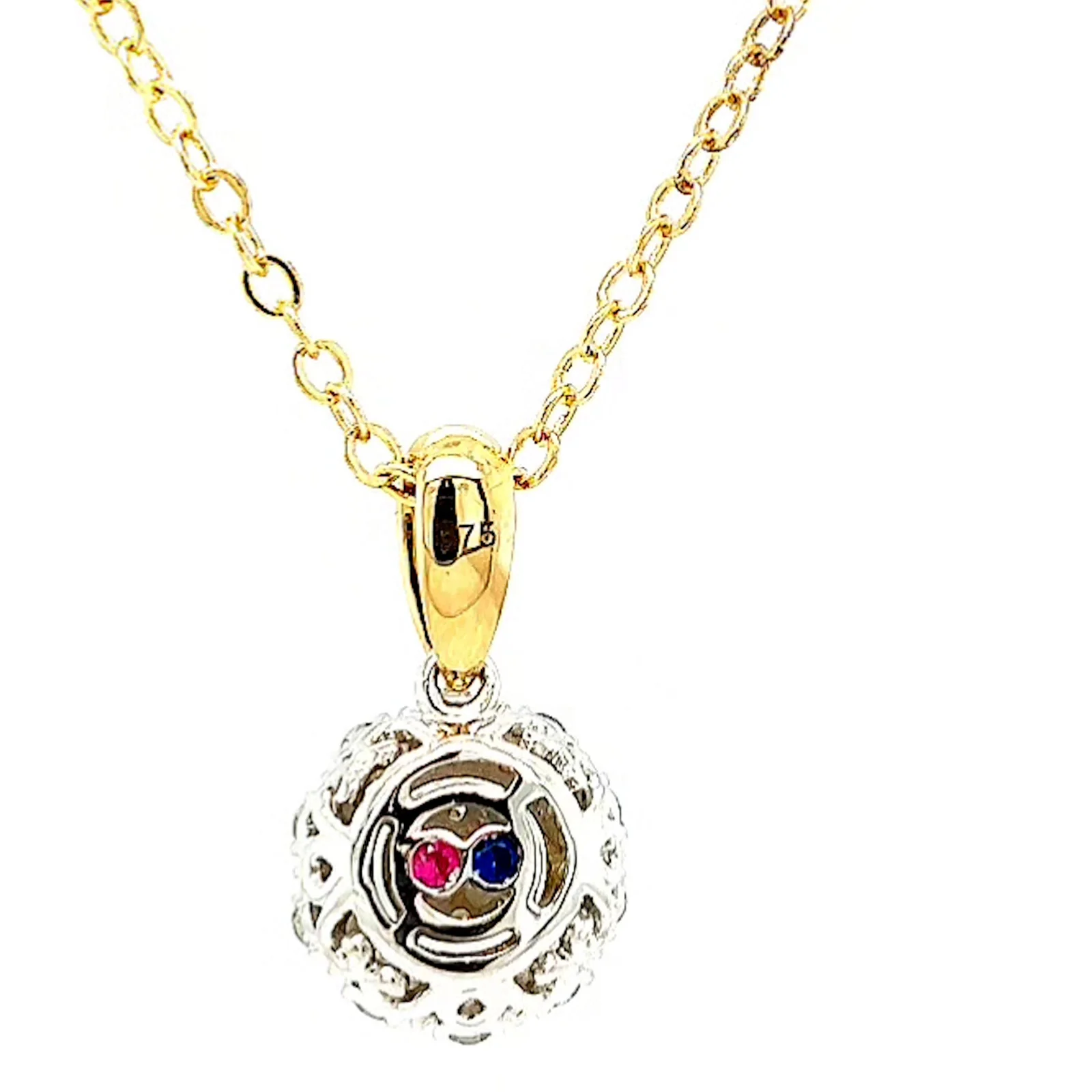 Product image 37