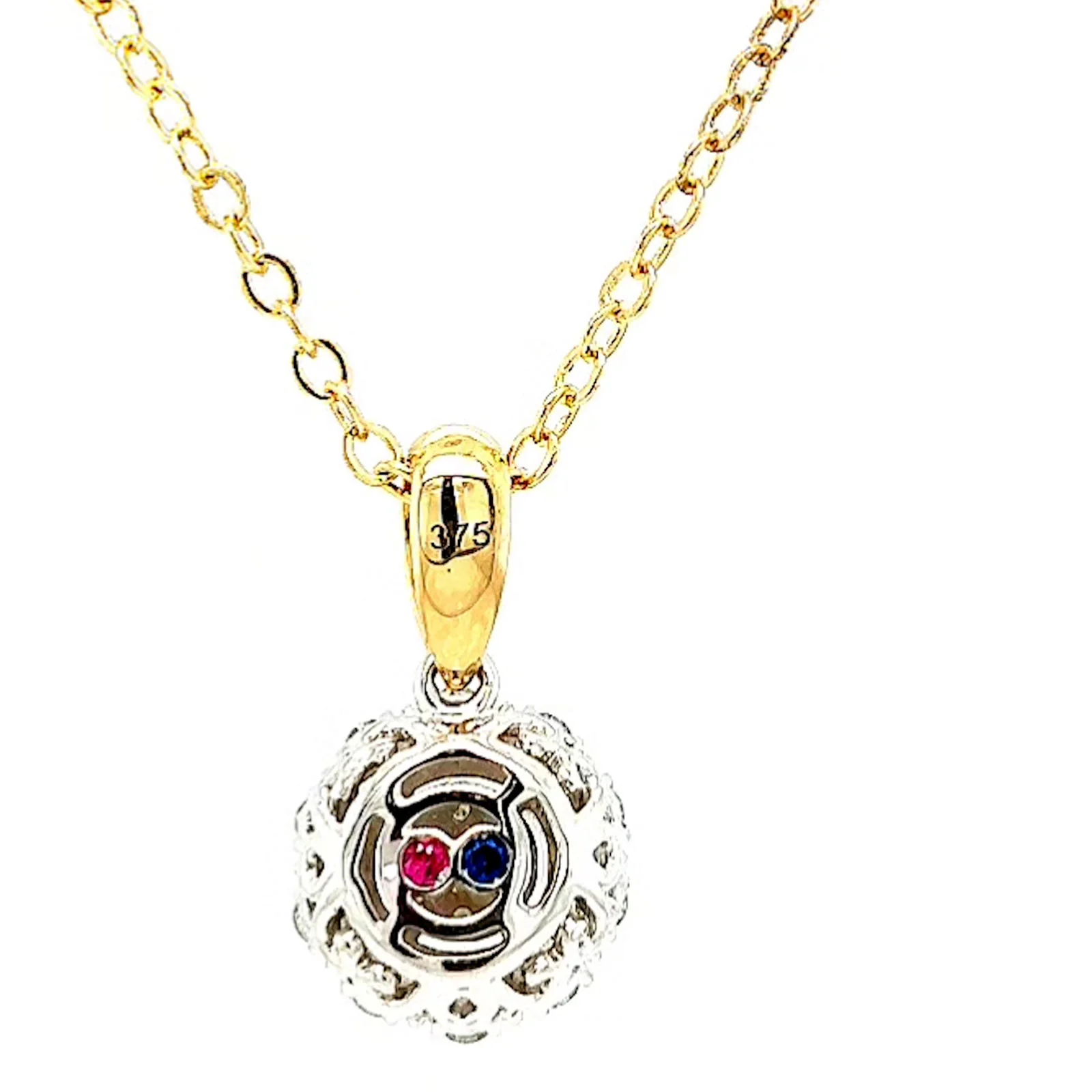 Product image 38