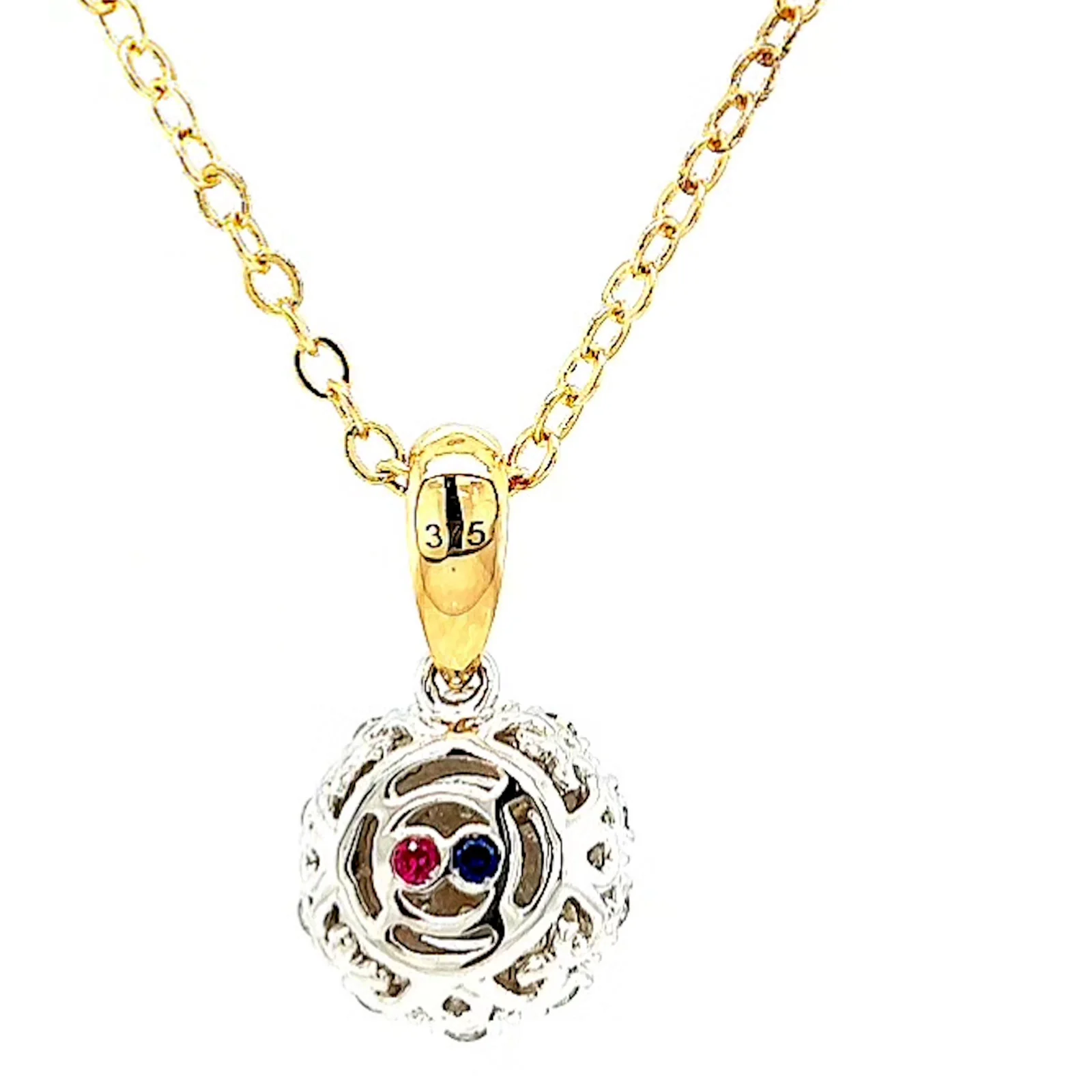 Product image 39