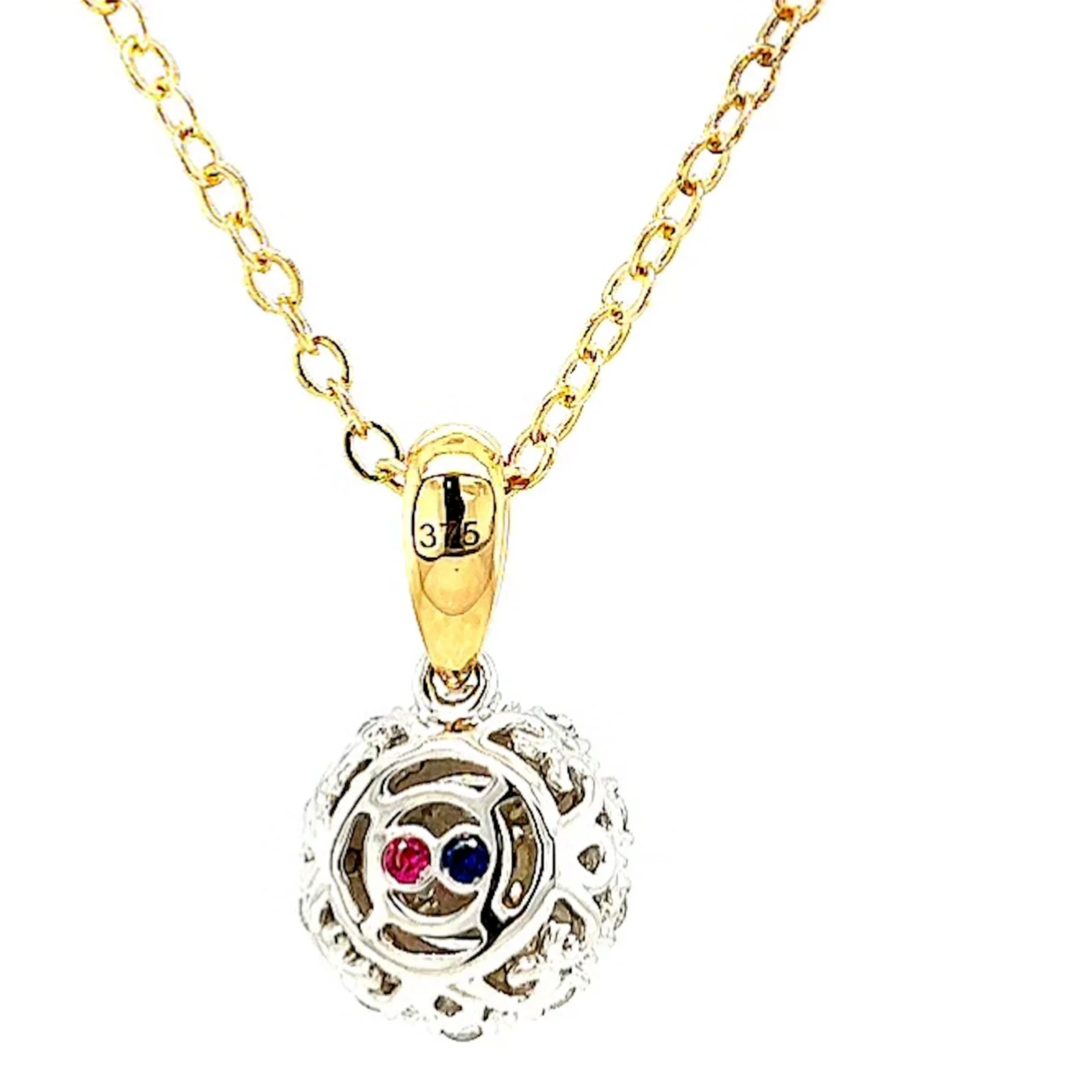 Product image 40