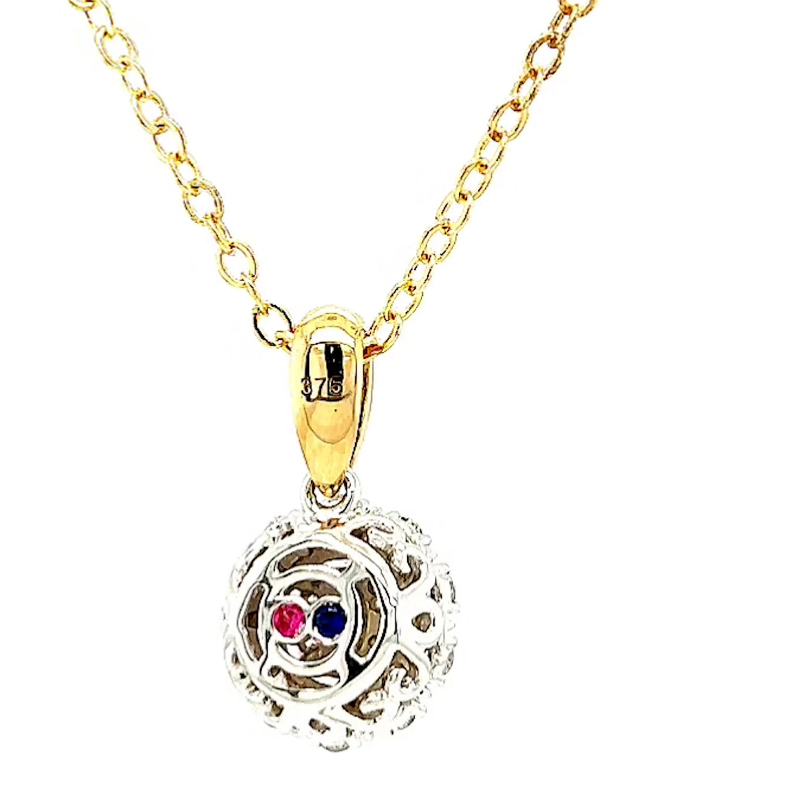 Product image 41