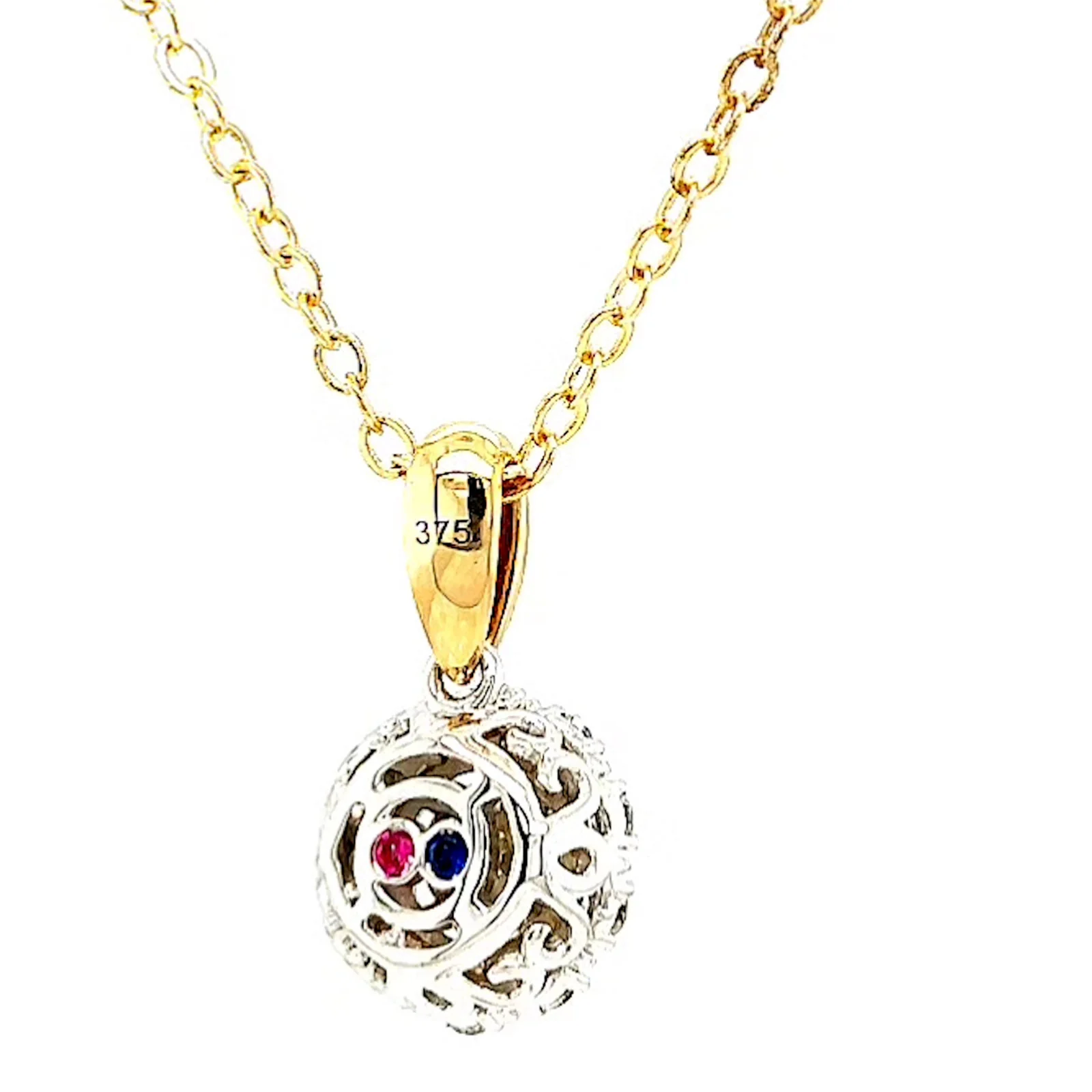 Product image 43