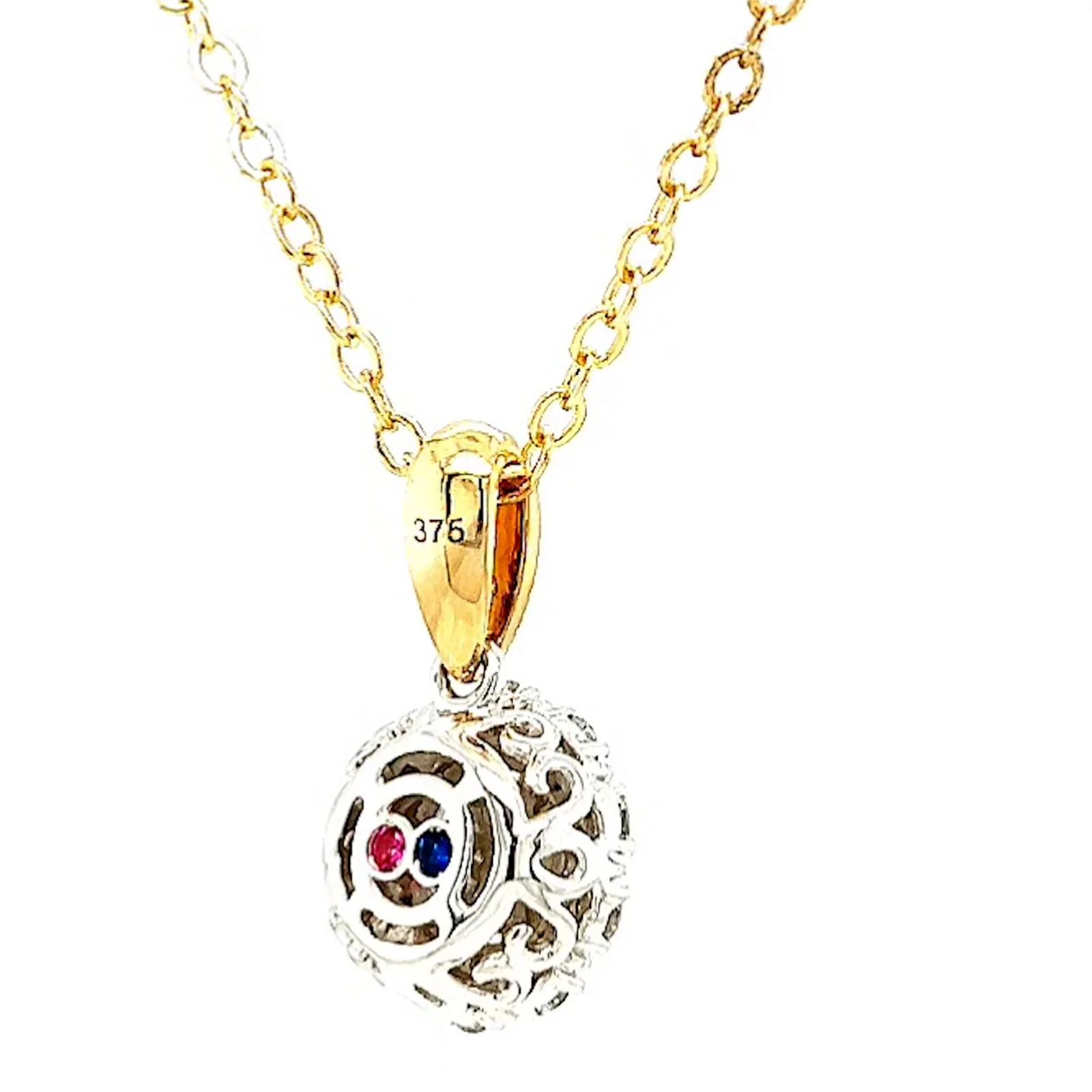 Product image 45
