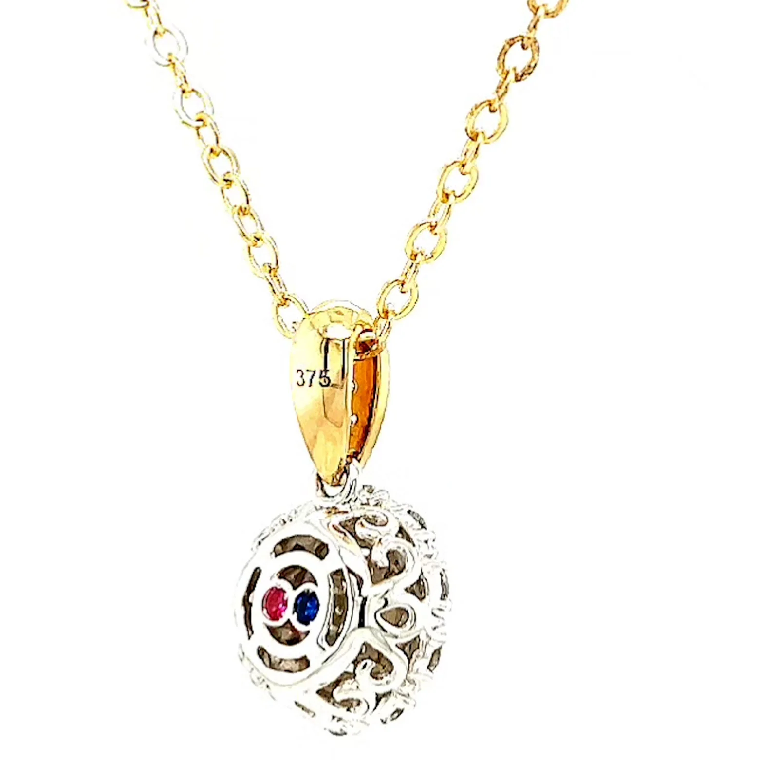 Product image 46